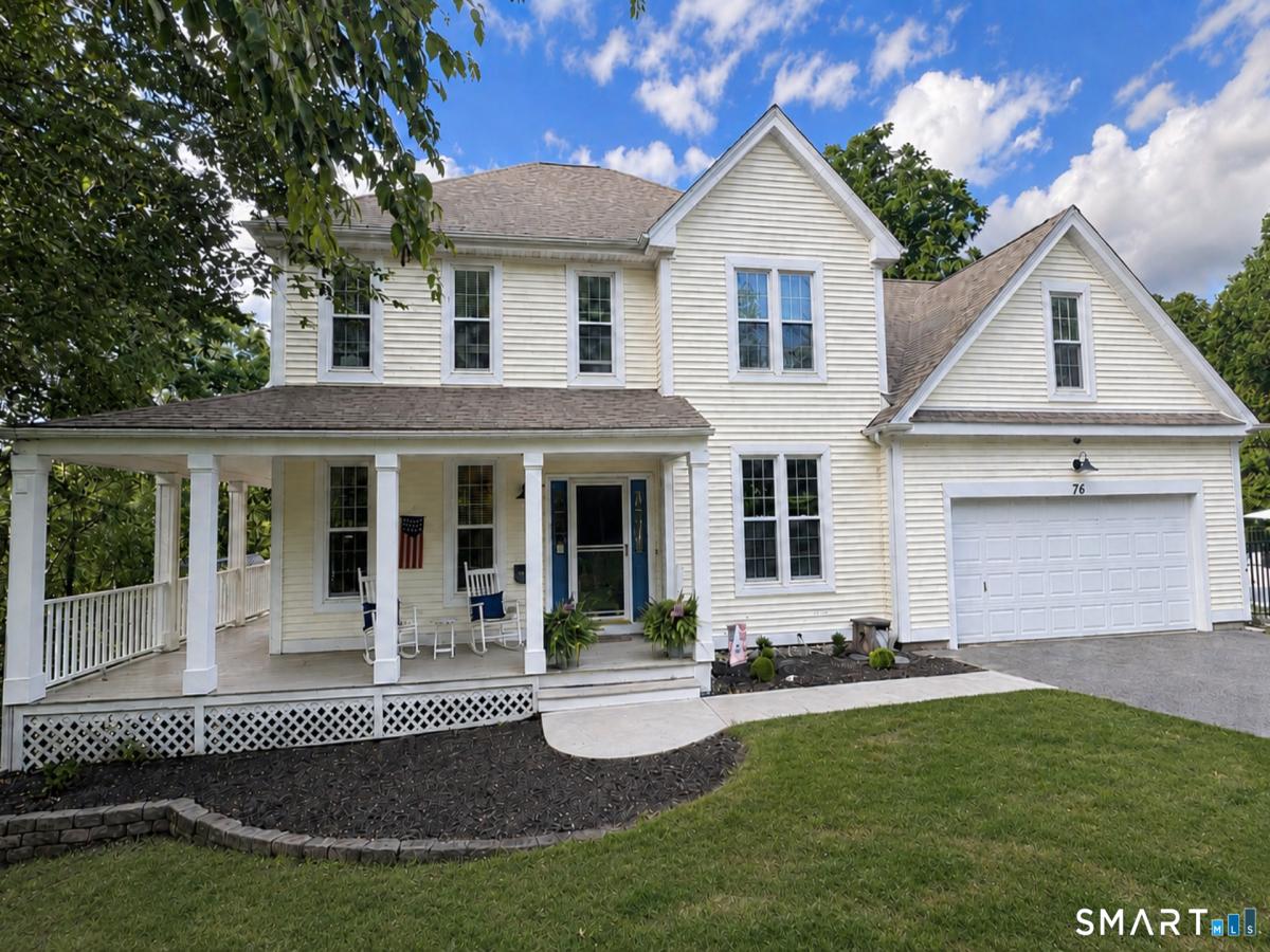 MLS #24196718 image #0