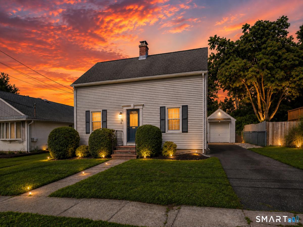 MLS #24196728 image #0