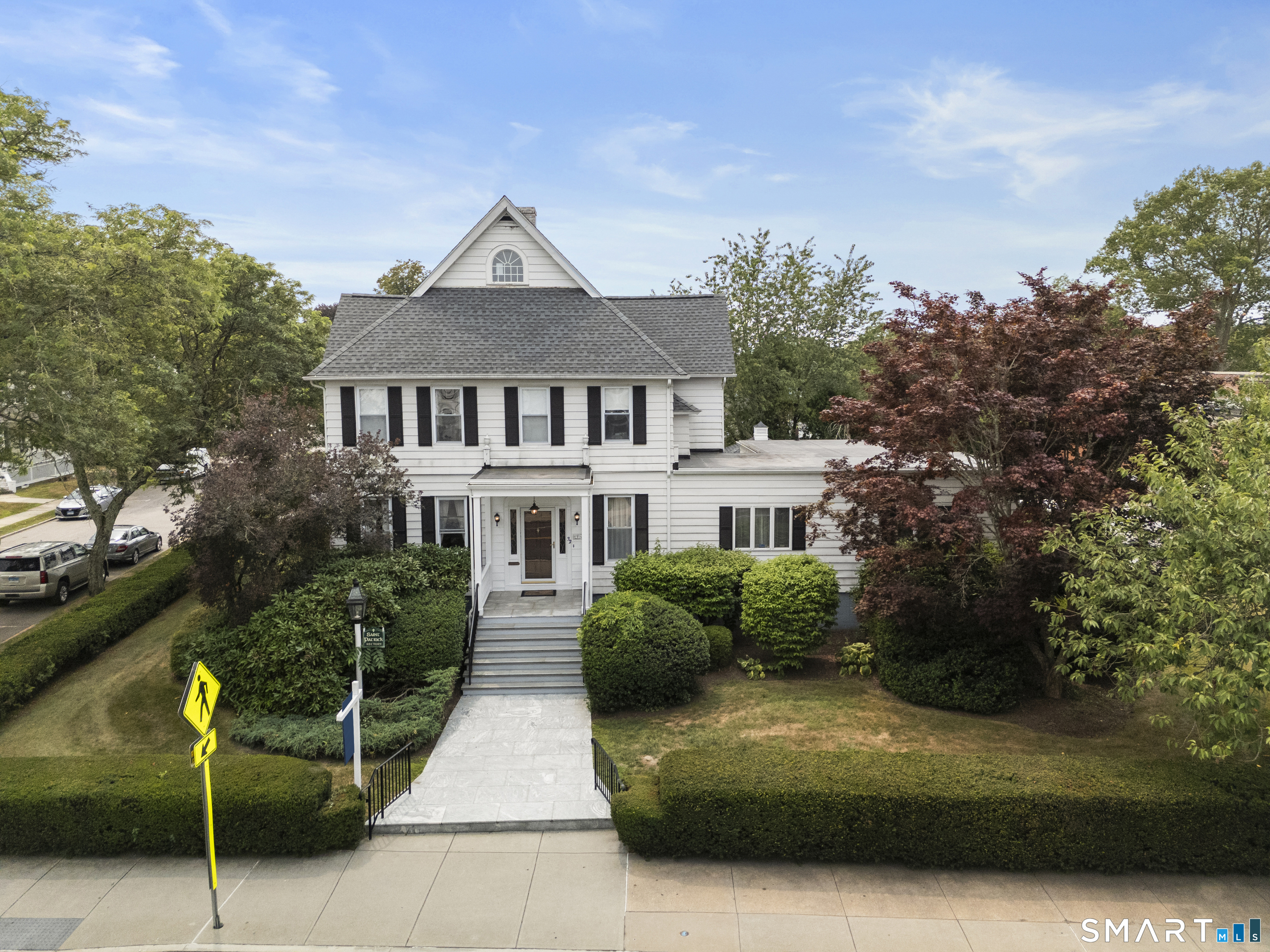 MLS #24196733 image #0
