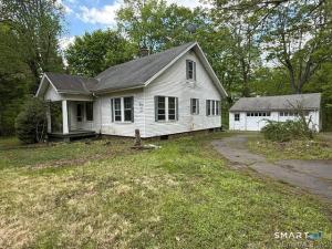 MLS #24196777 image #0