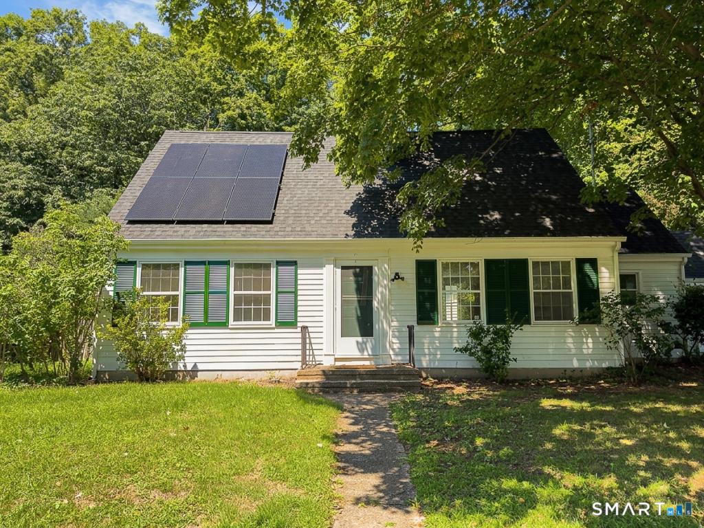 MLS #24196827 image #0