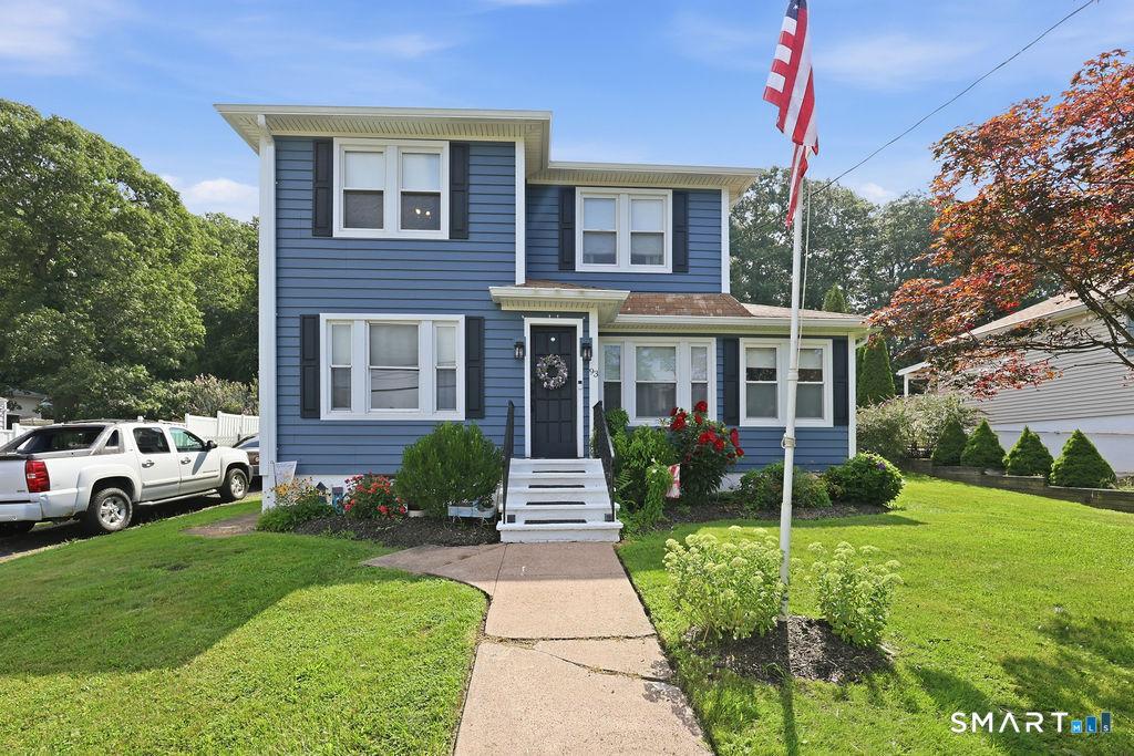 MLS #24196873 image #0