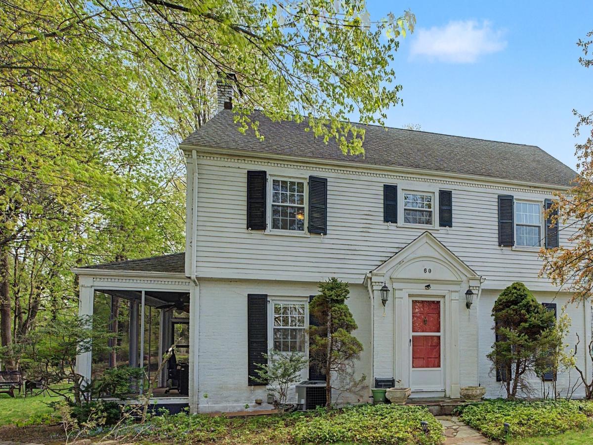 MLS #24196959 image #0