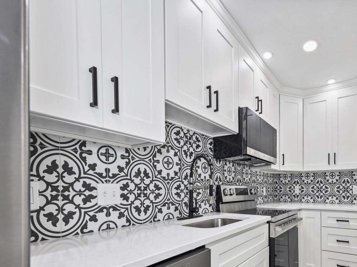 MLS #24197060 image #0