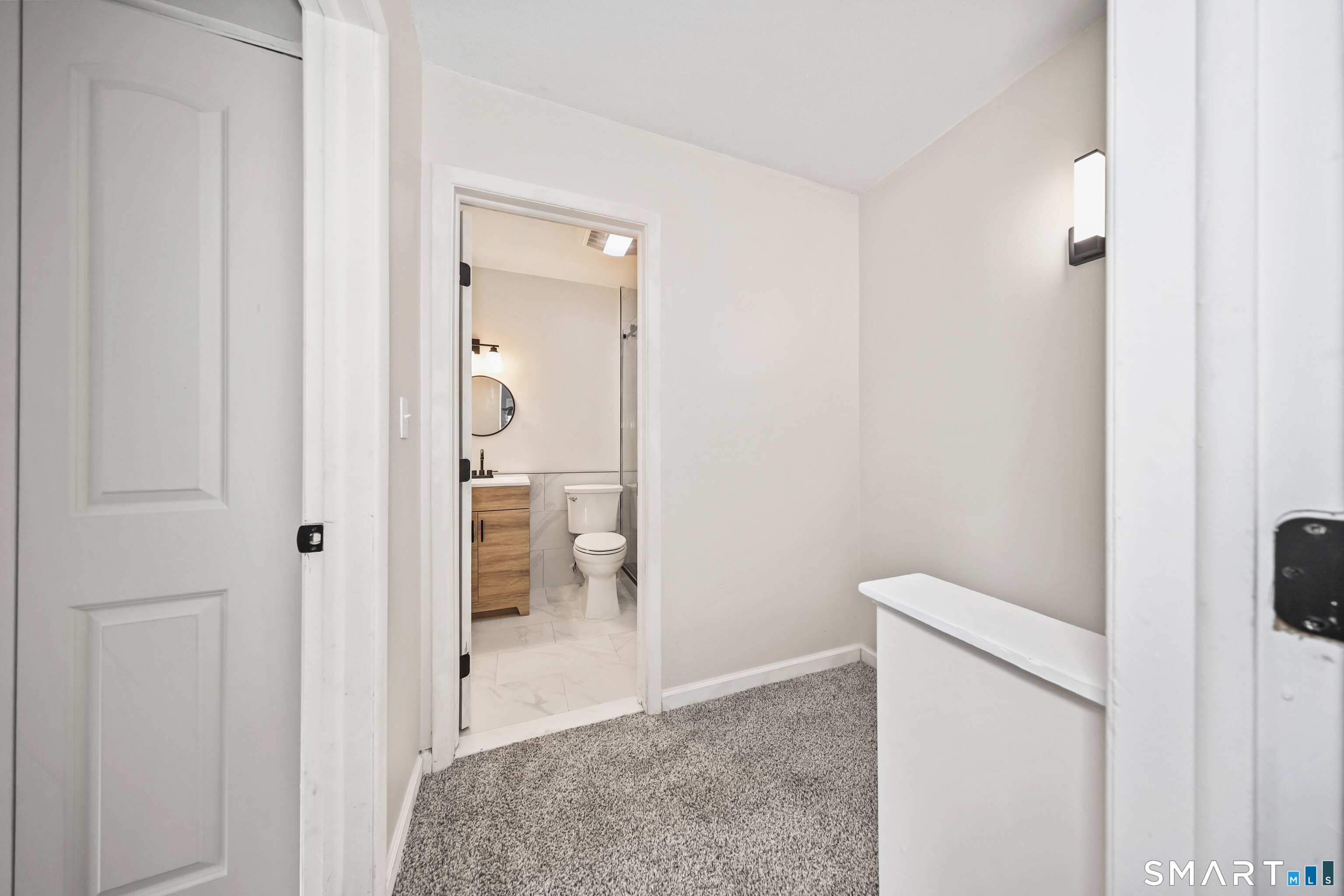 MLS #24197060 image #13