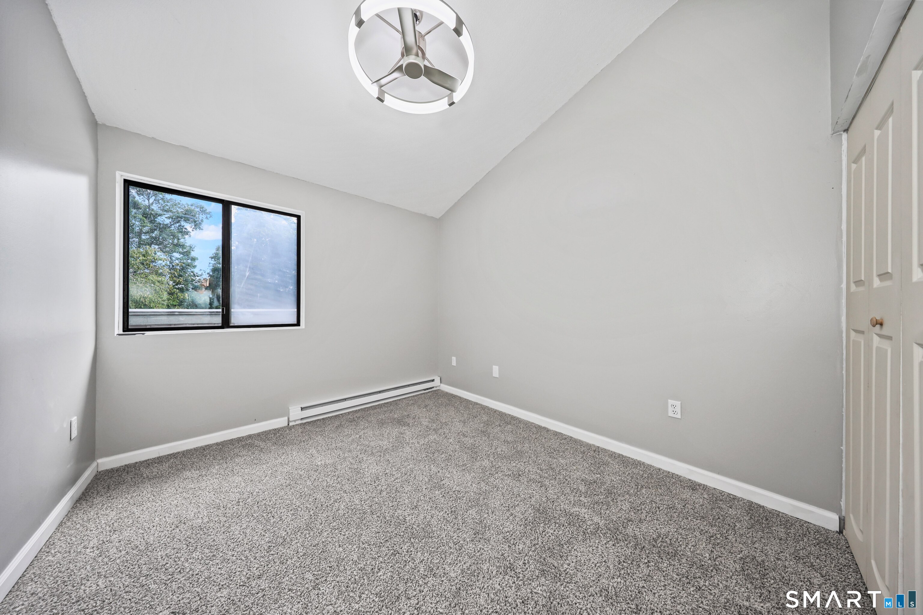 MLS #24197060 image #14