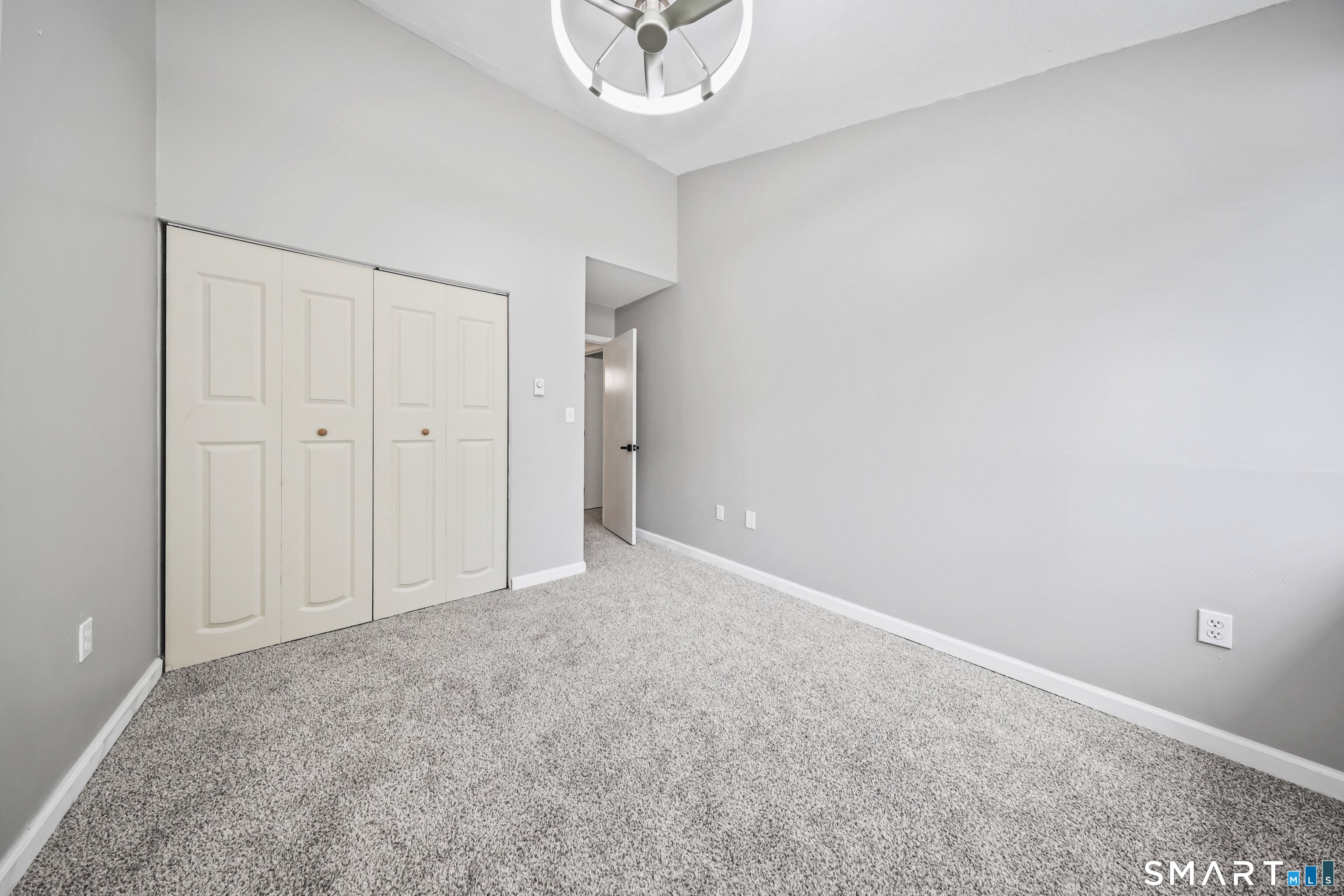MLS #24197060 image #15