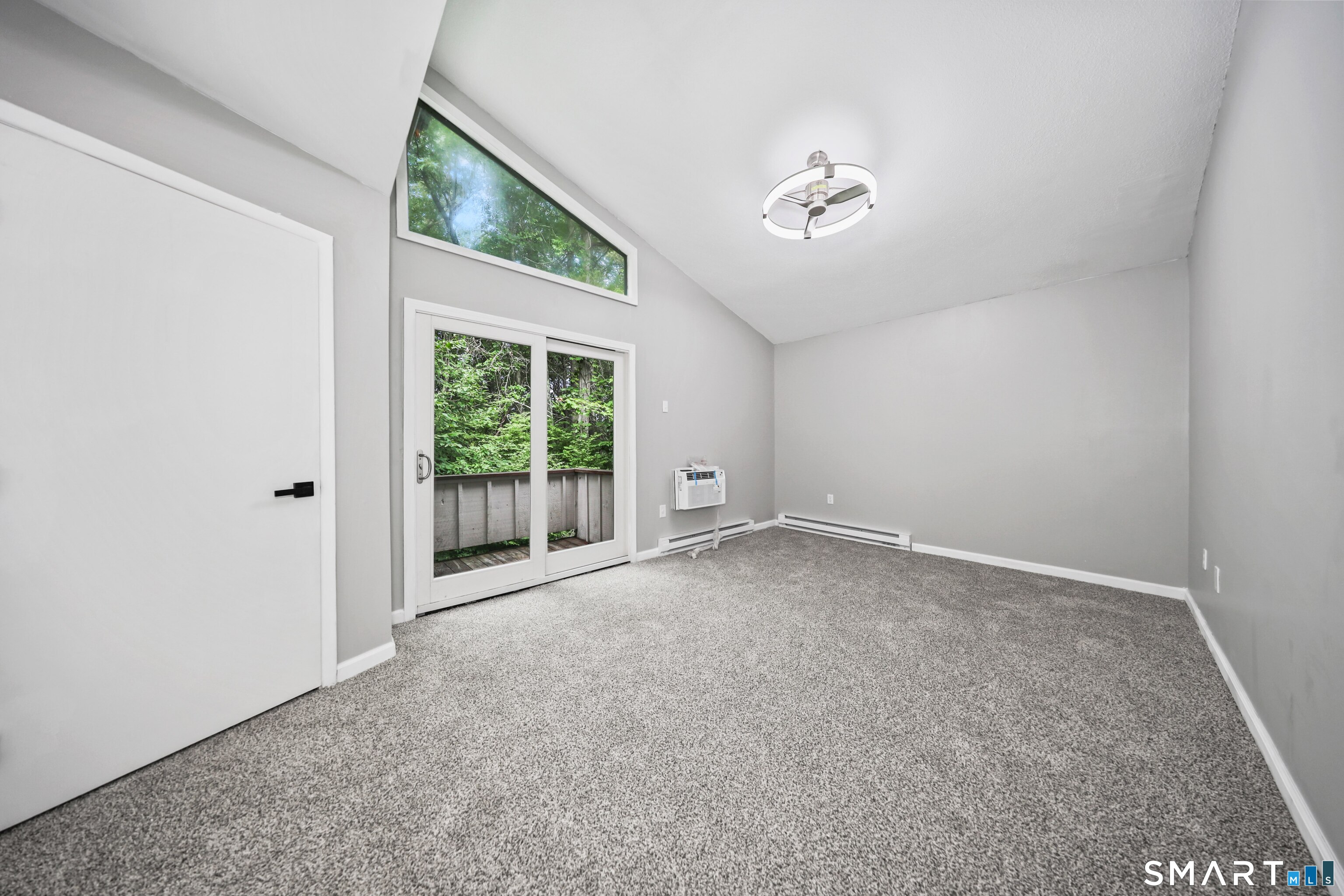 MLS #24197060 image #17