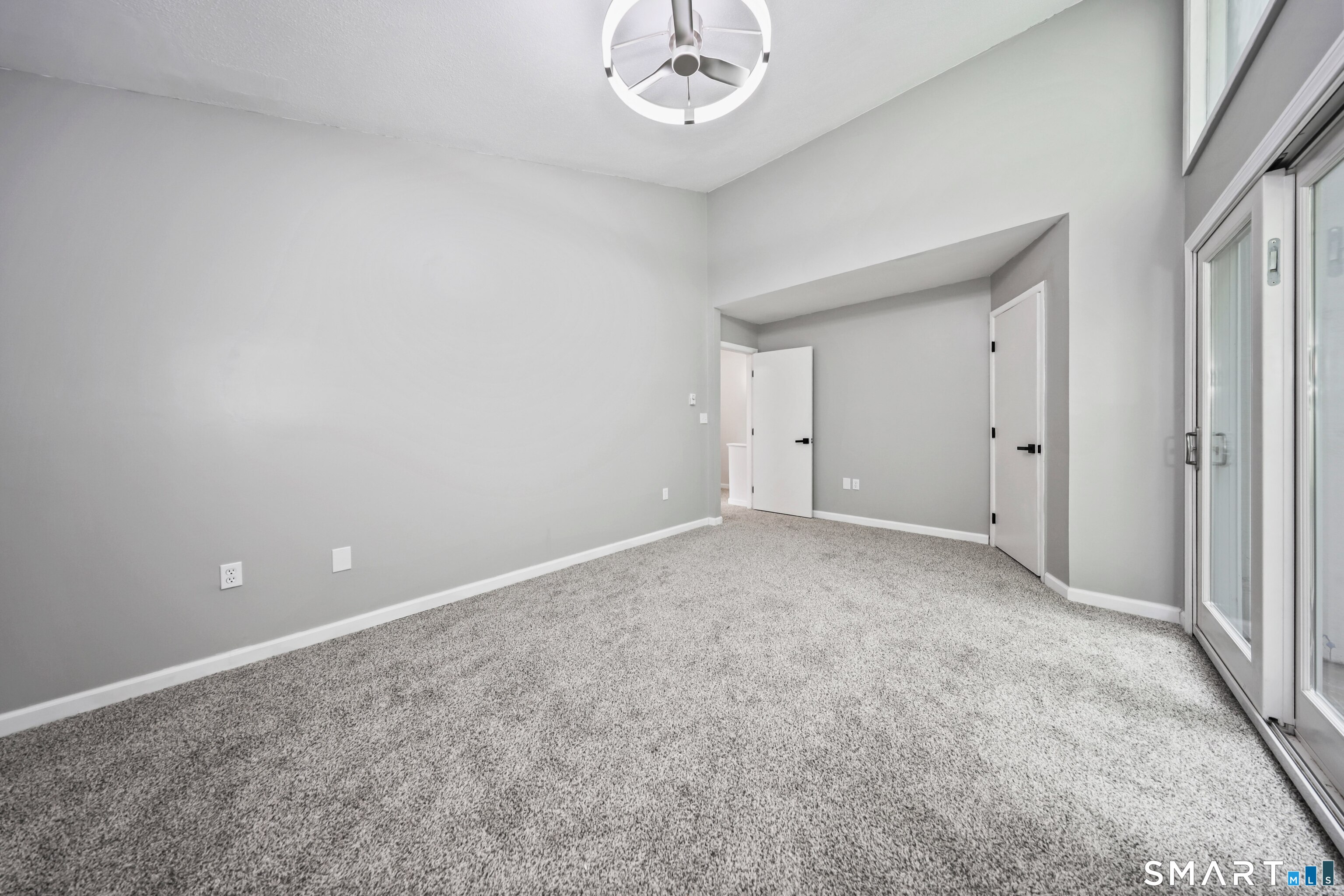 MLS #24197060 image #18