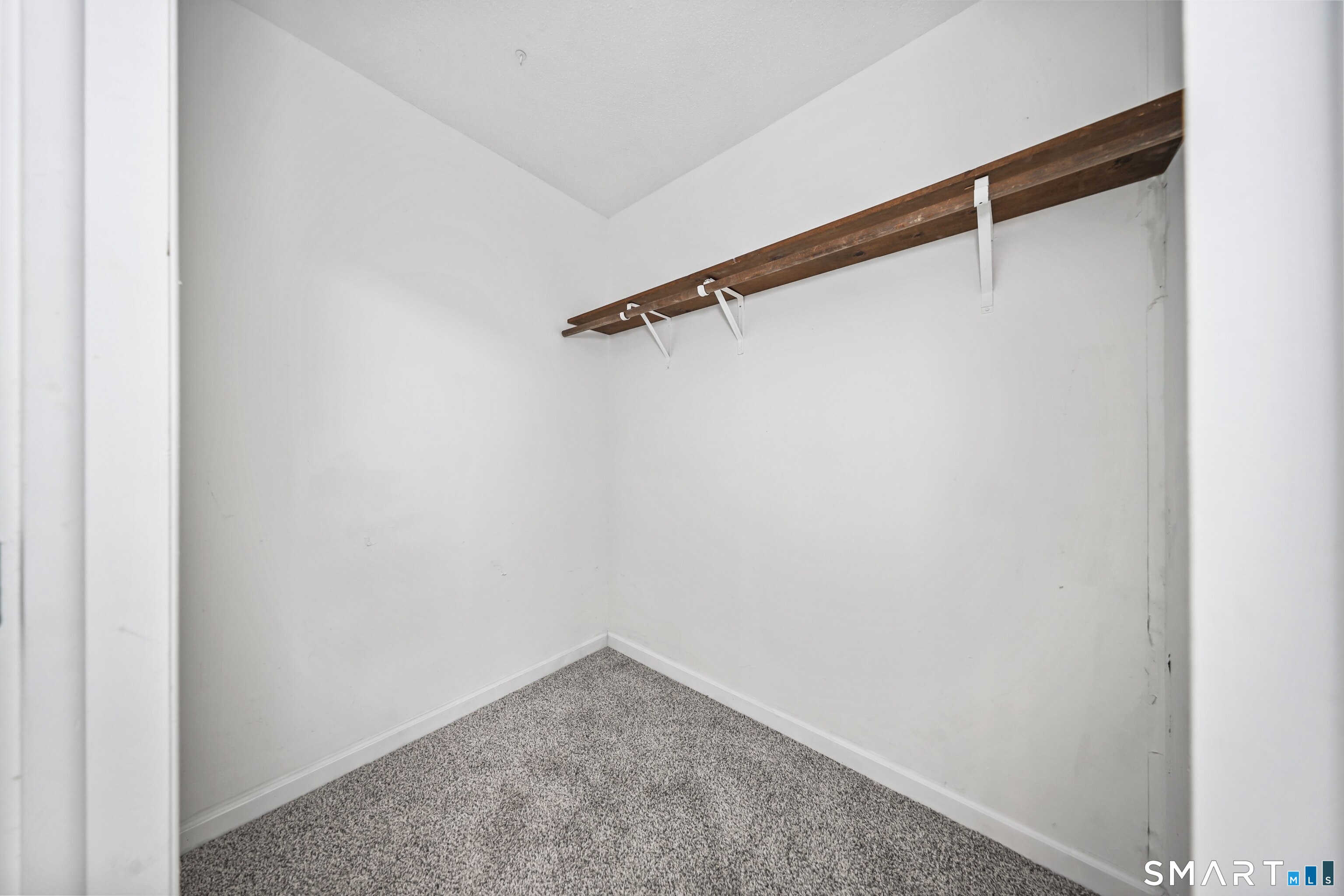 MLS #24197060 image #19