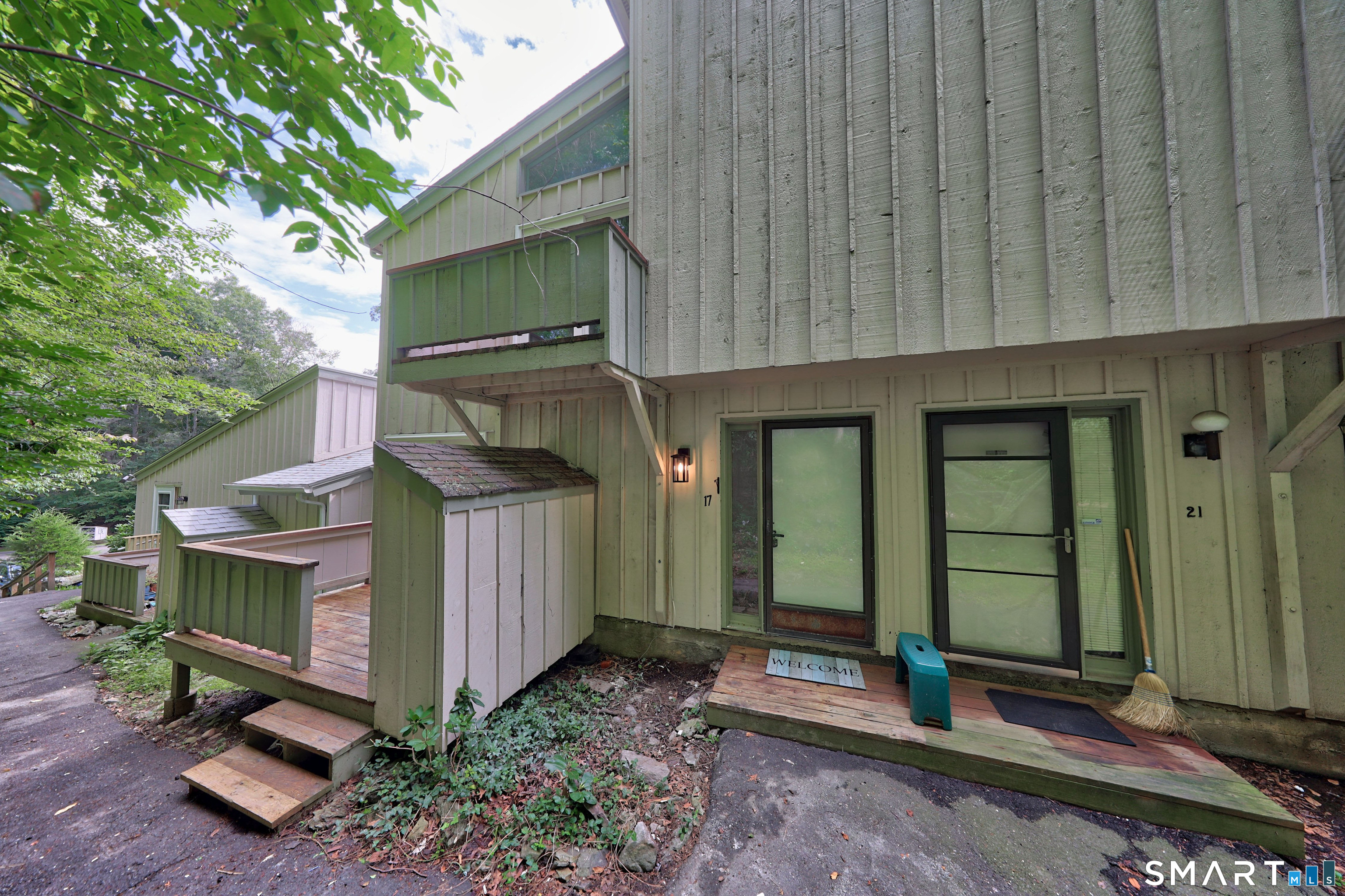 MLS #24197060 image #21
