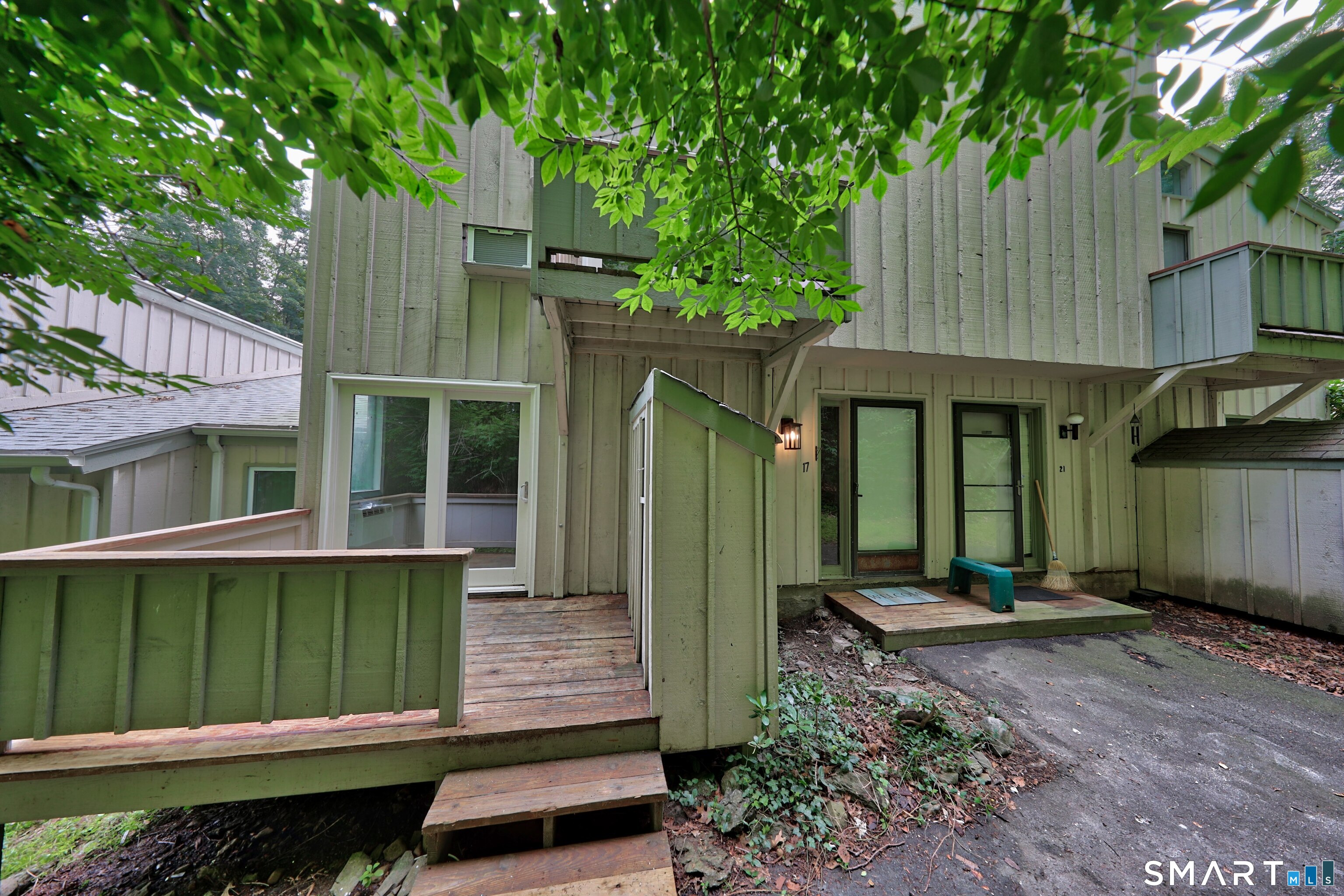 MLS #24197060 image #22