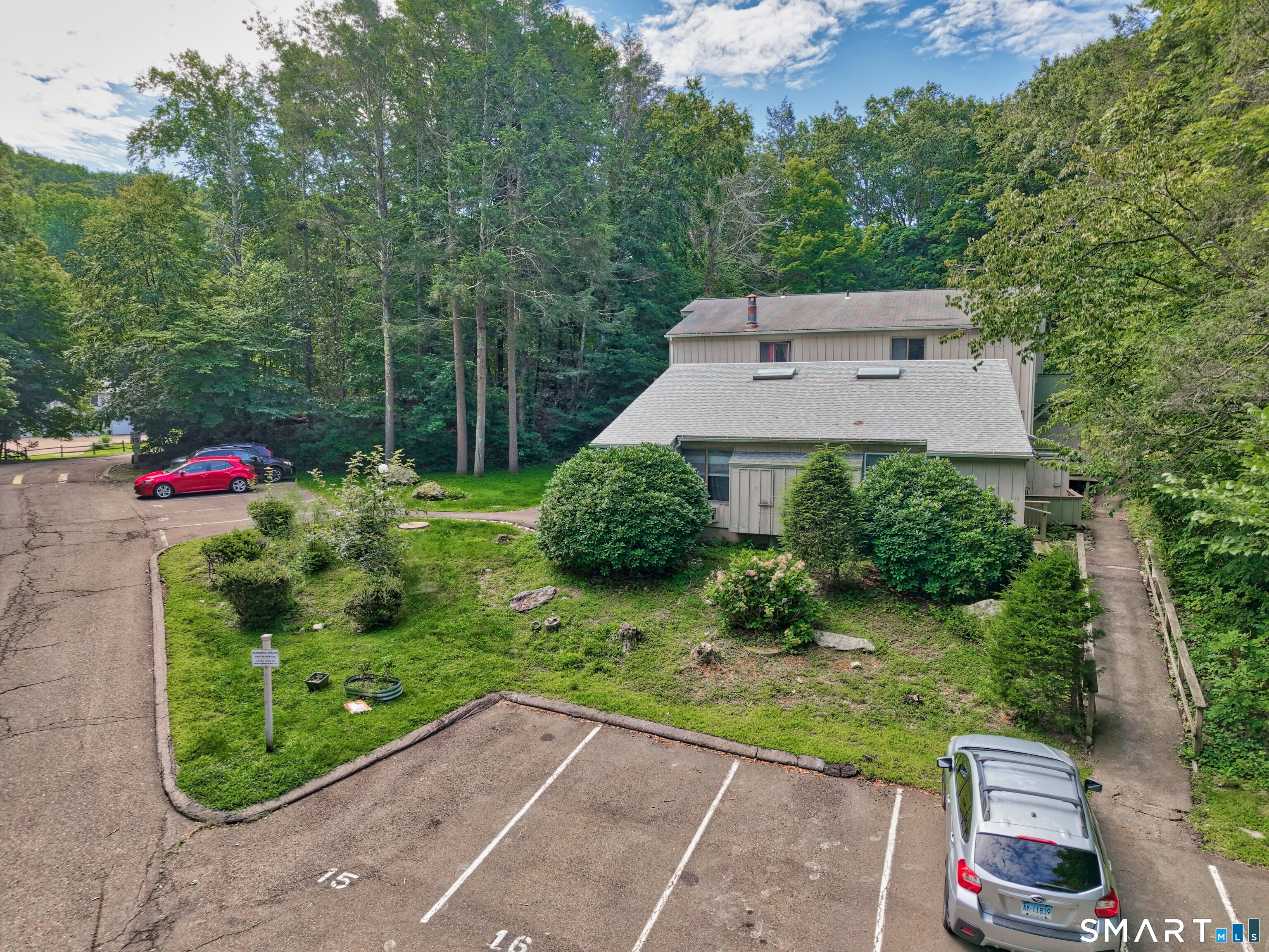 MLS #24197060 image #24