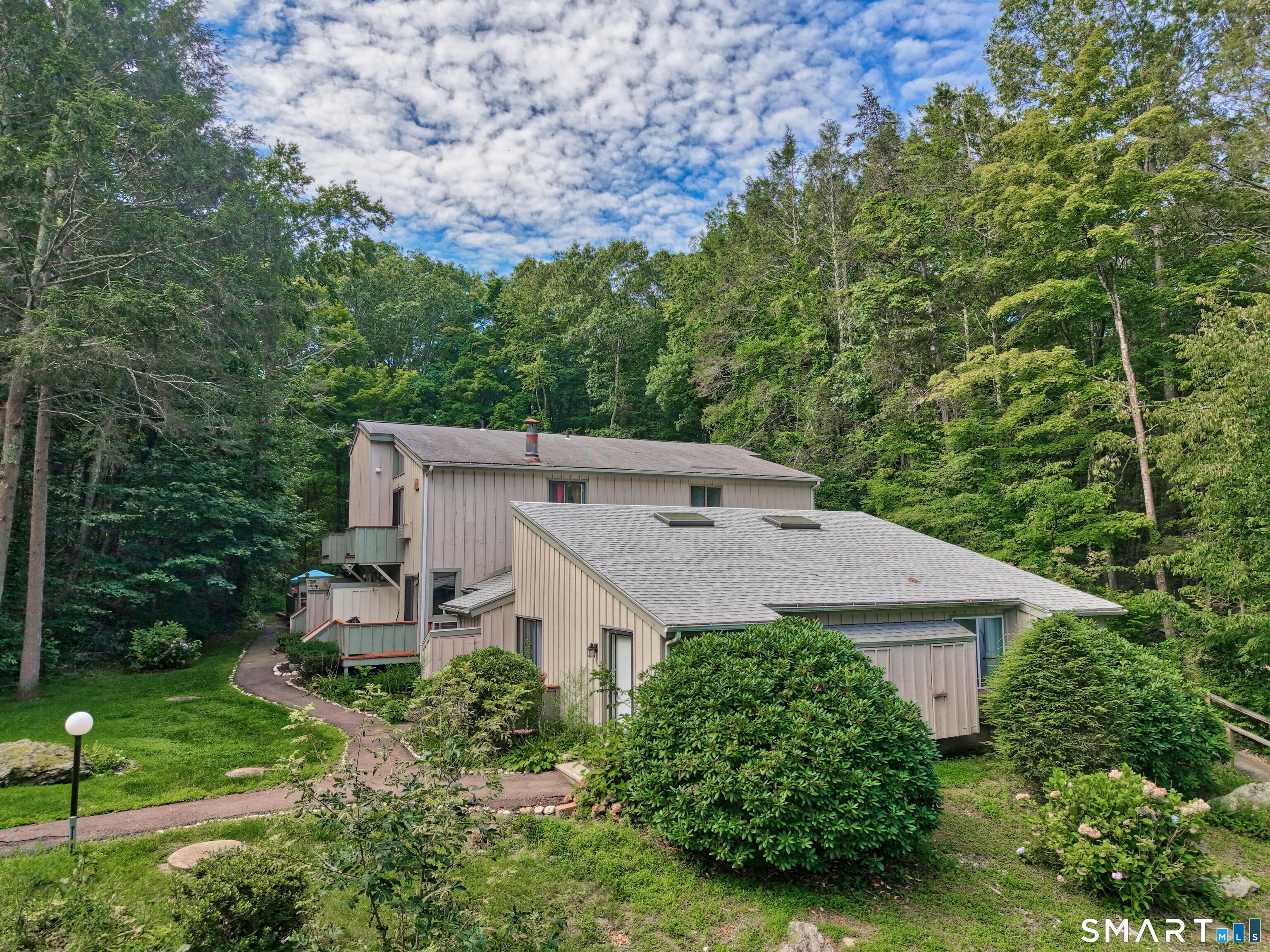MLS #24197060 image #25