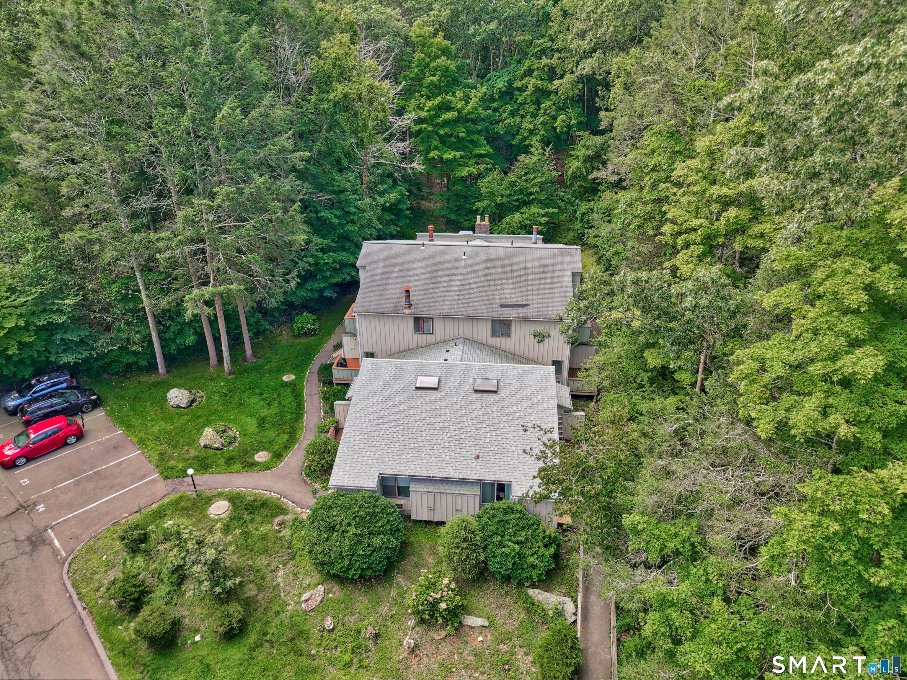 MLS #24197060 image #26