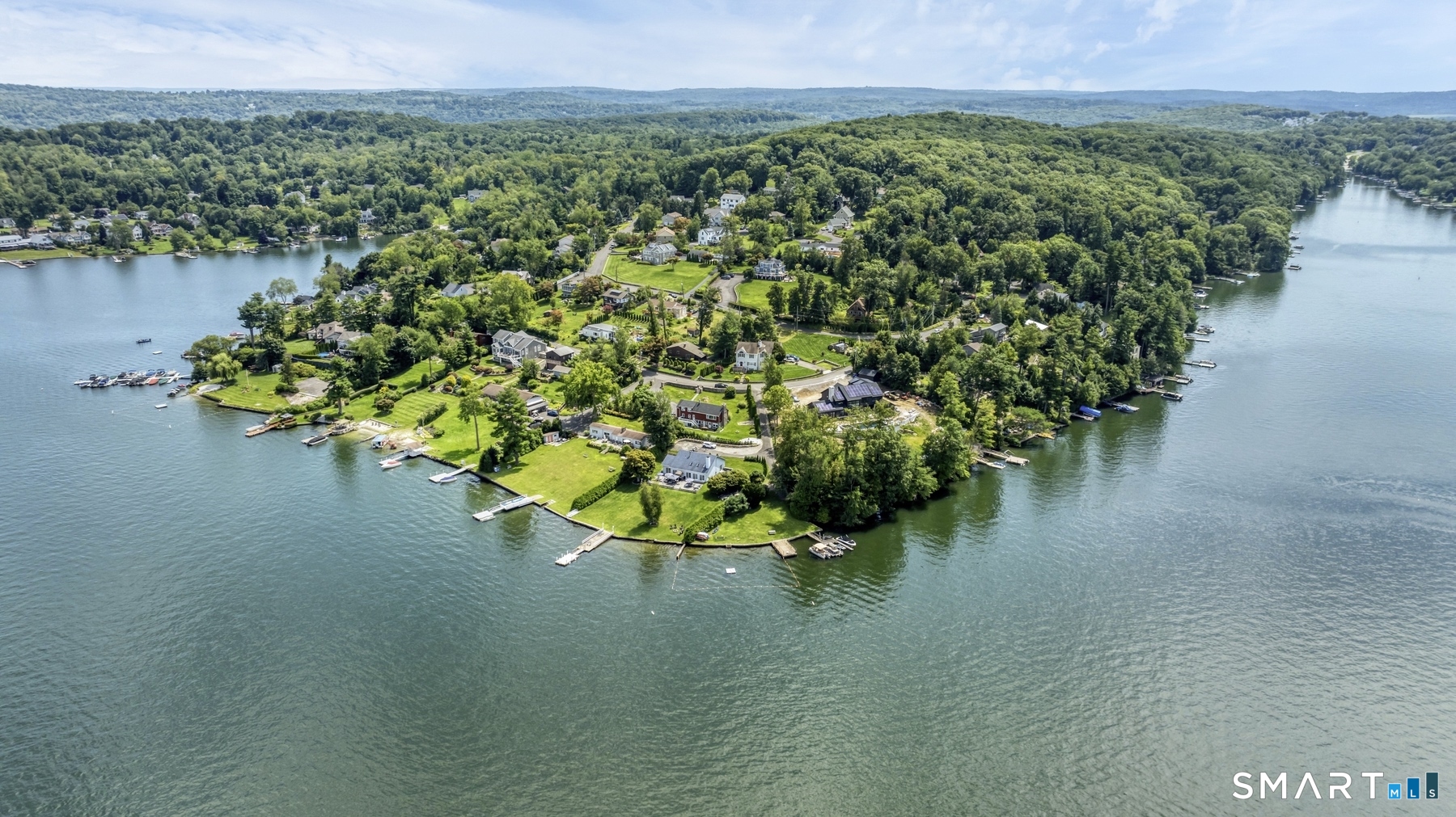 MLS #24197094 image #0