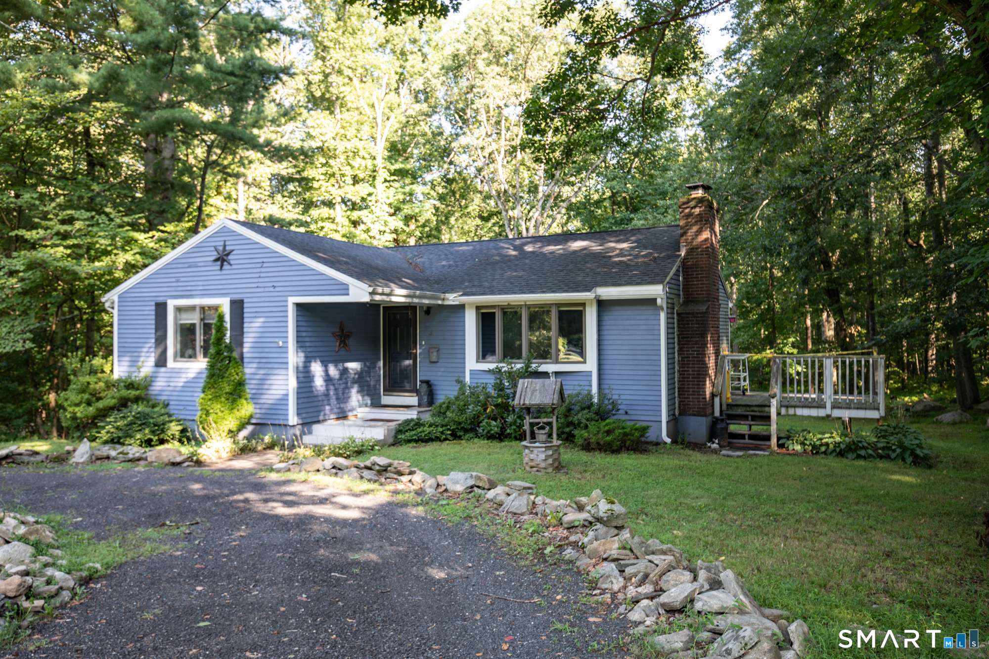 MLS #24197111 image #1