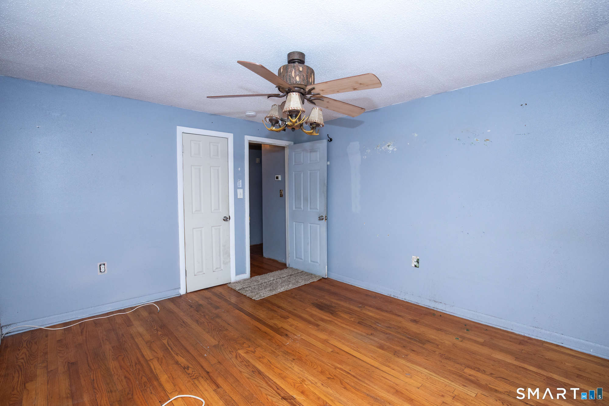 MLS #24197111 image #10