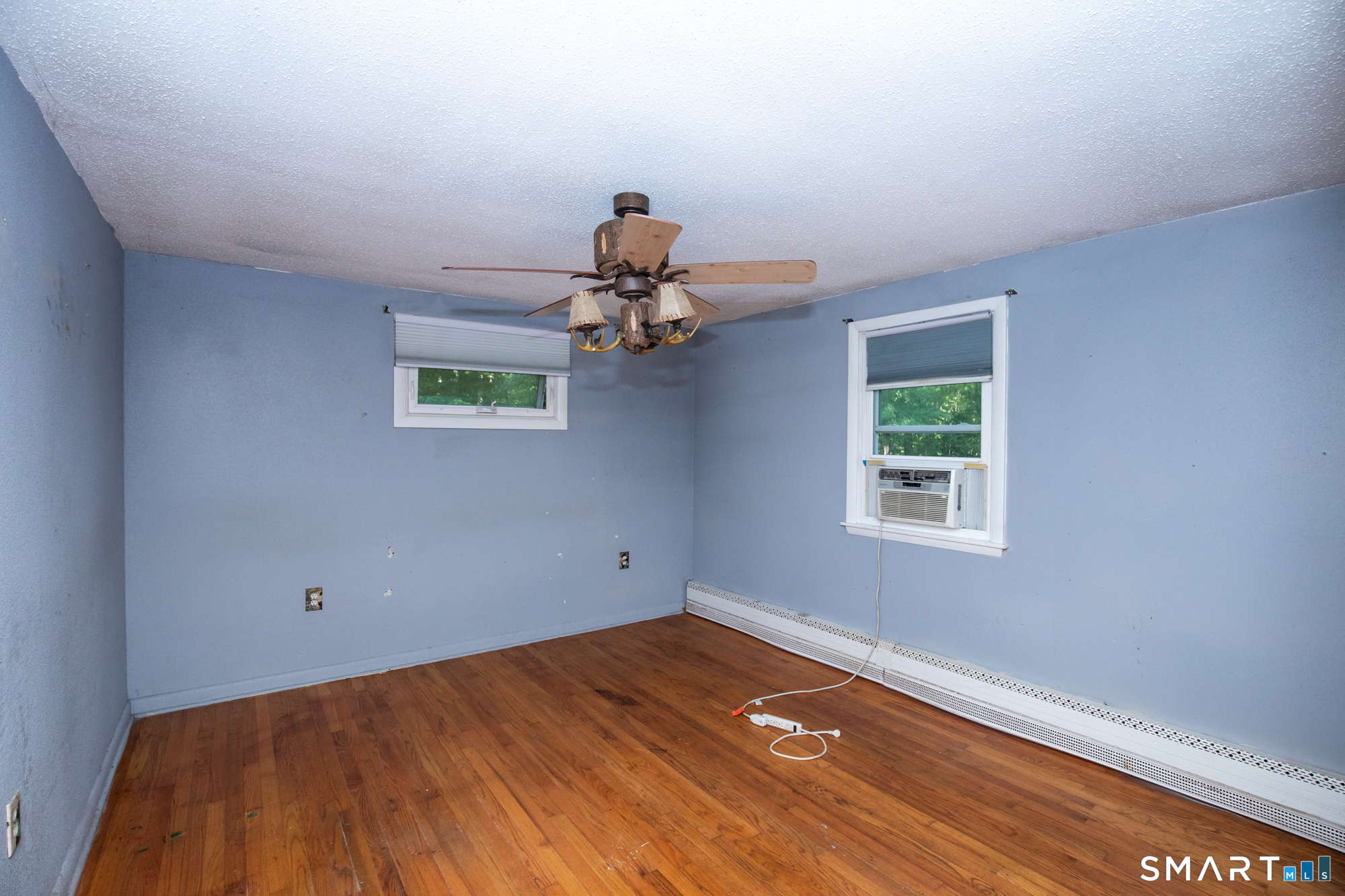 MLS #24197111 image #11