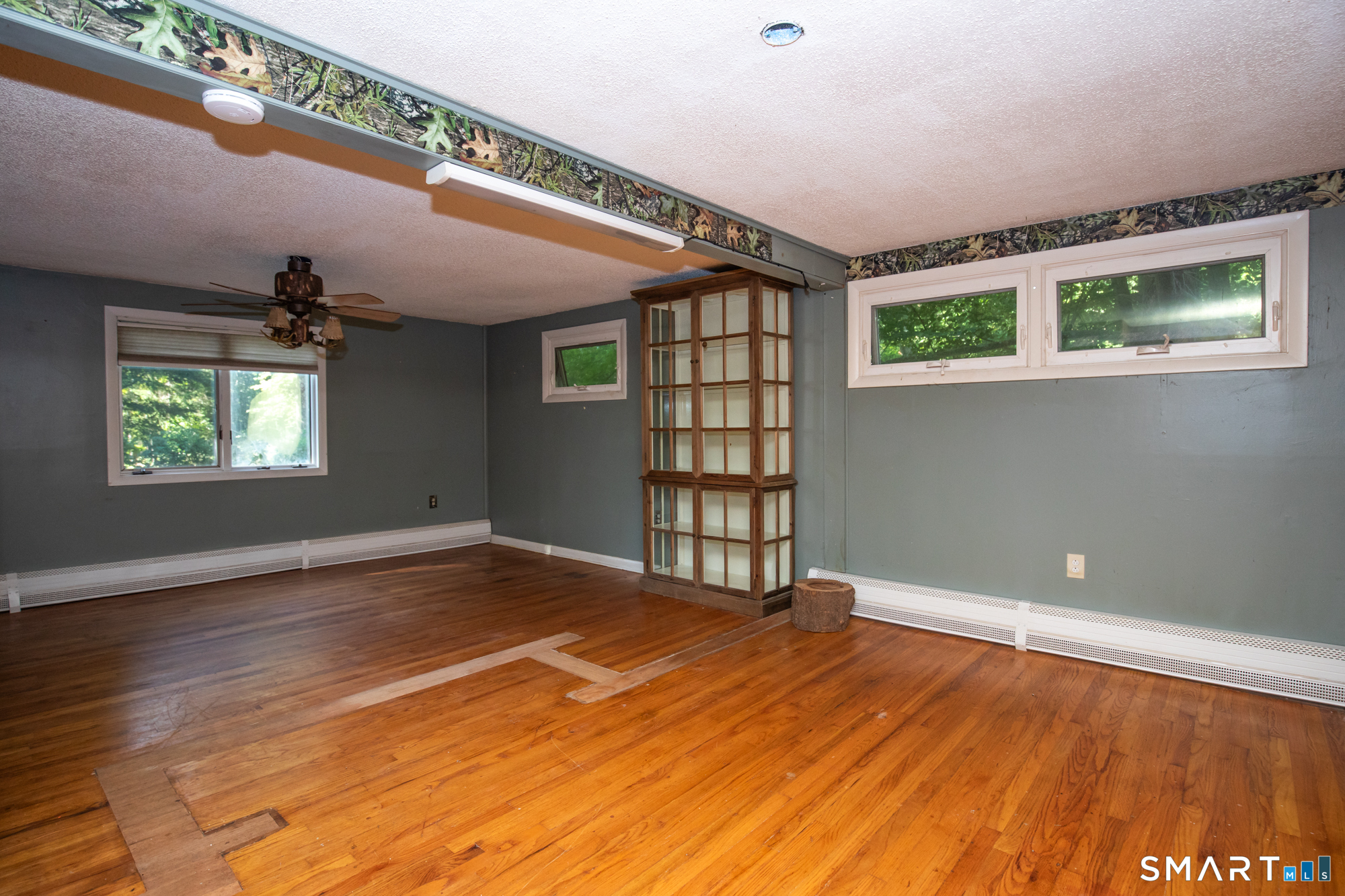 MLS #24197111 image #12
