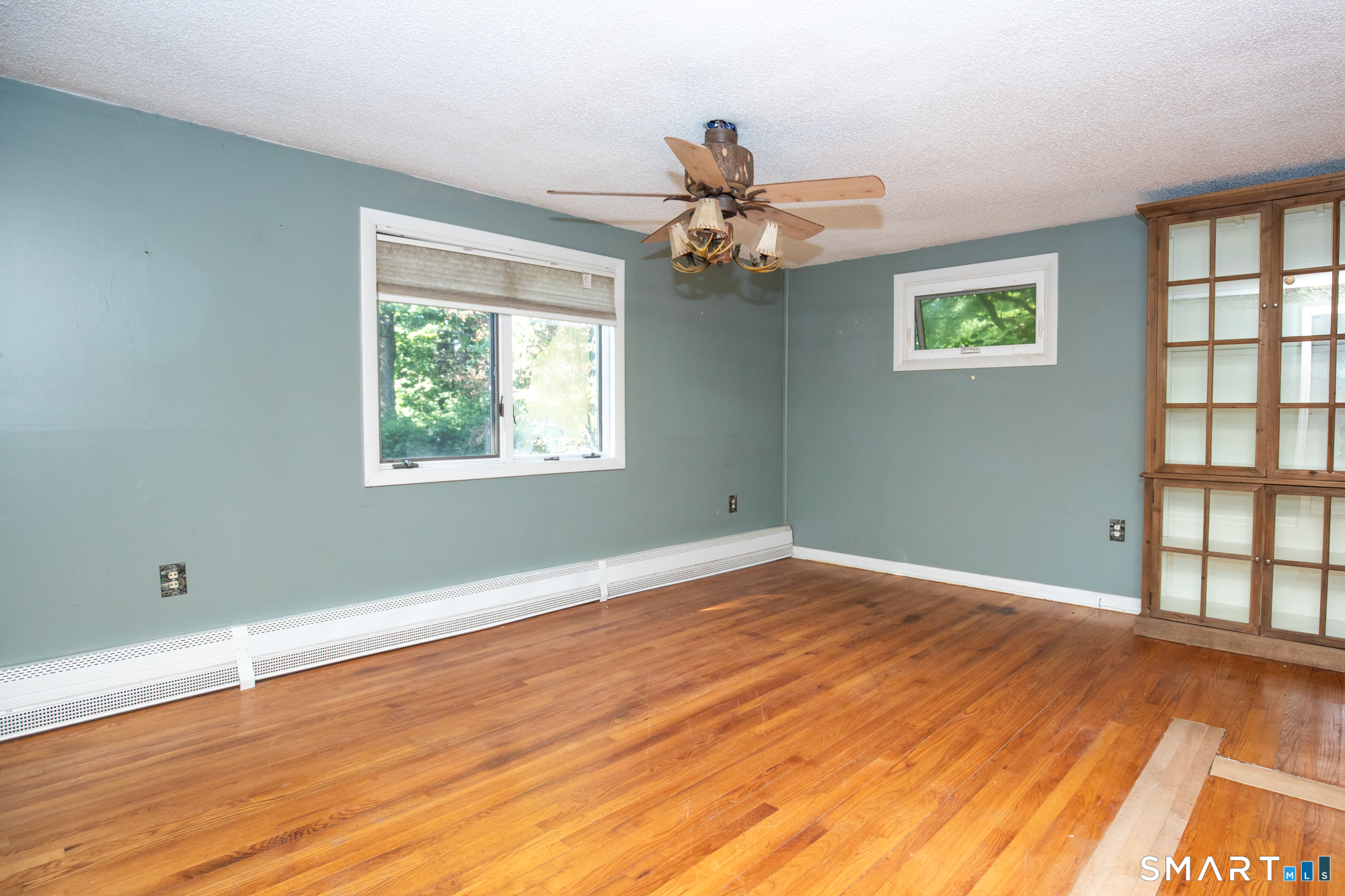 MLS #24197111 image #13