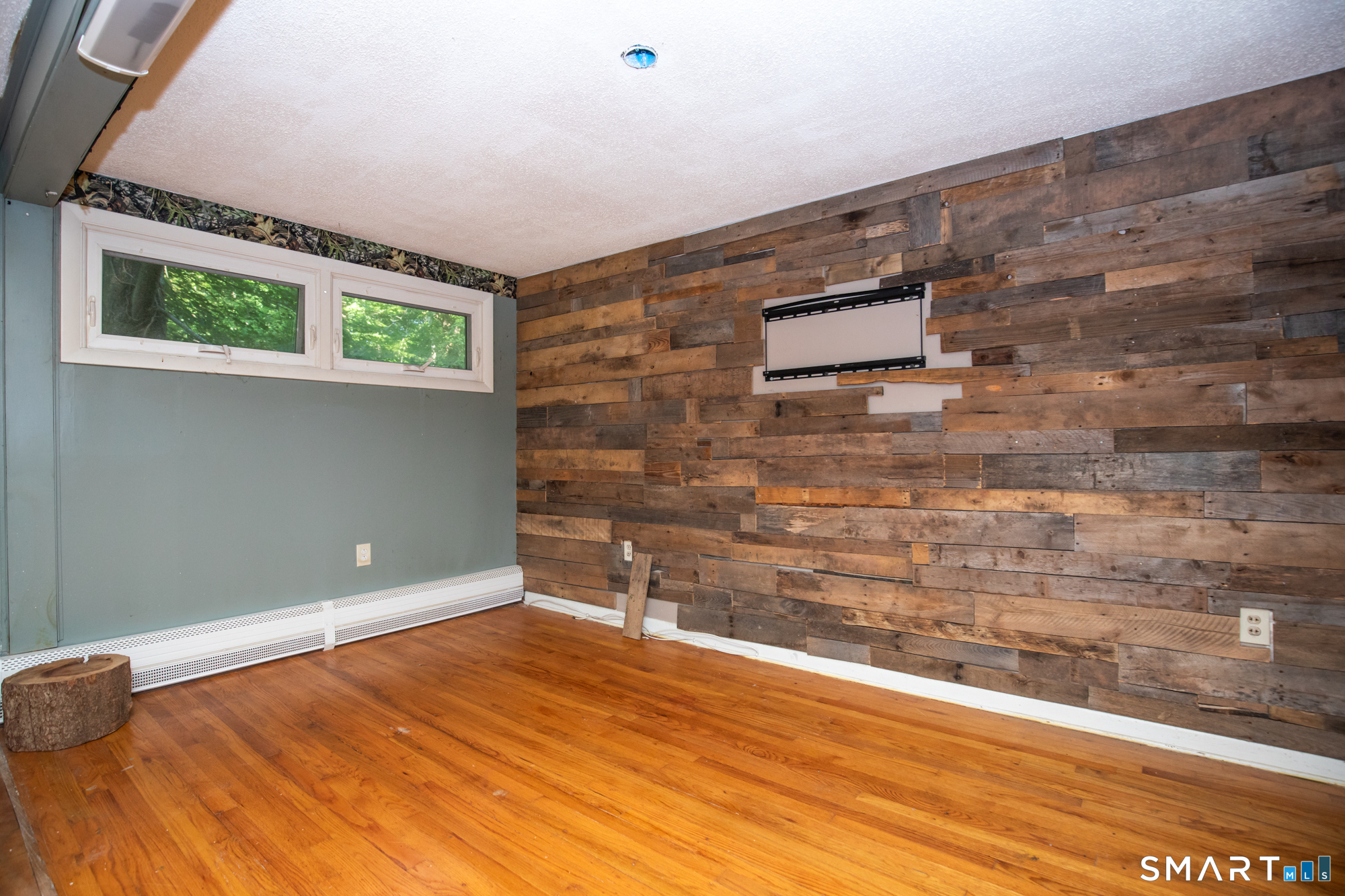 MLS #24197111 image #14