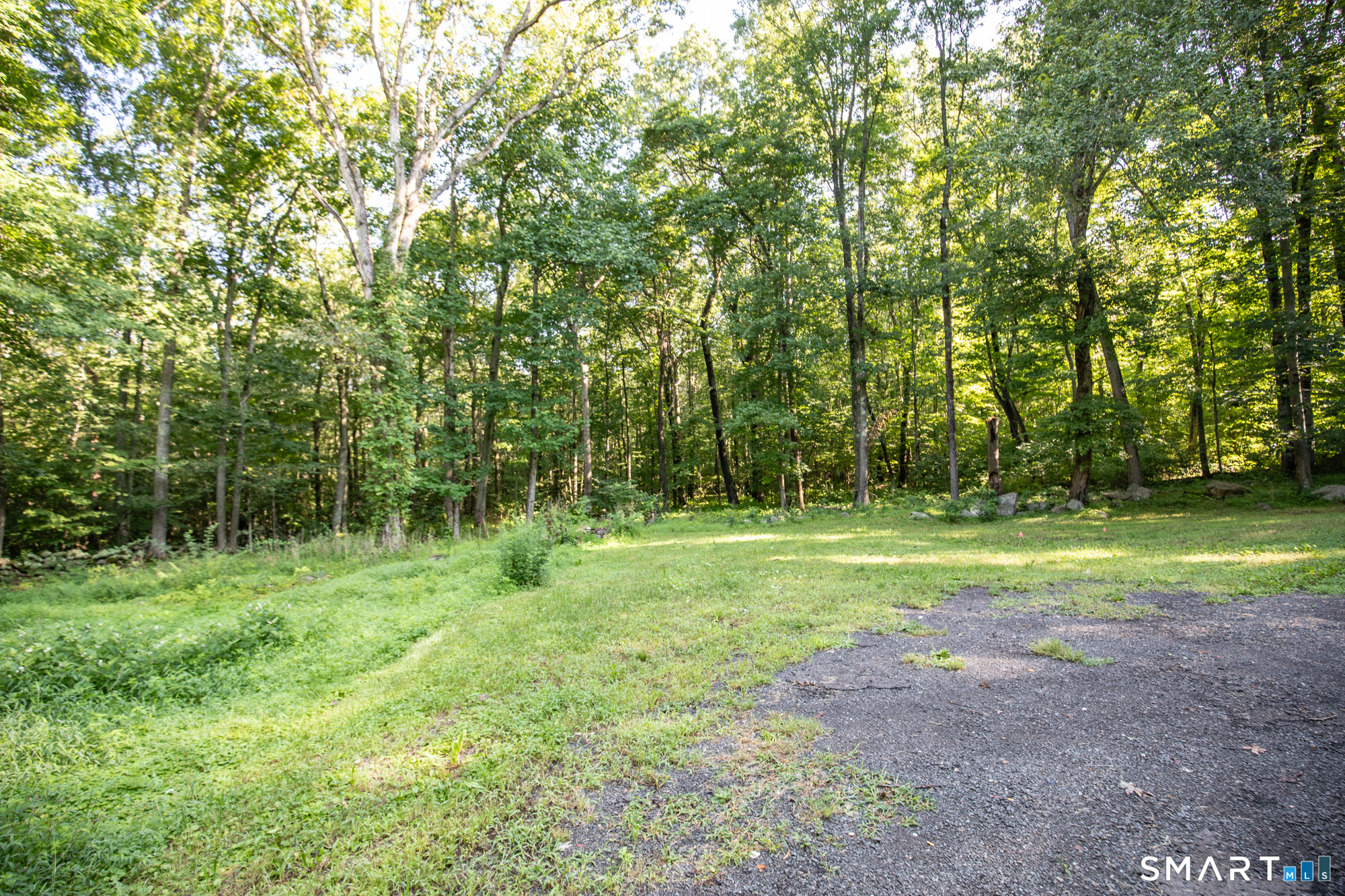 MLS #24197111 image #15