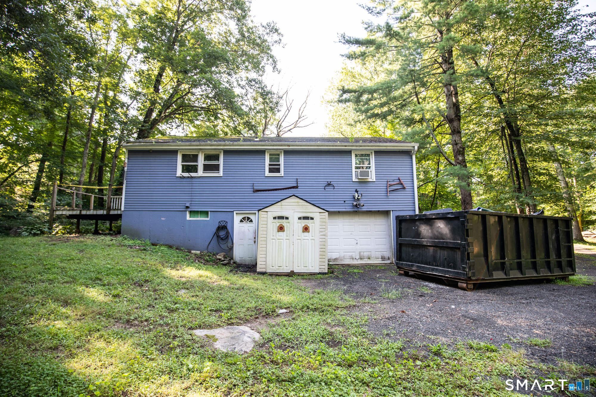 MLS #24197111 image #16