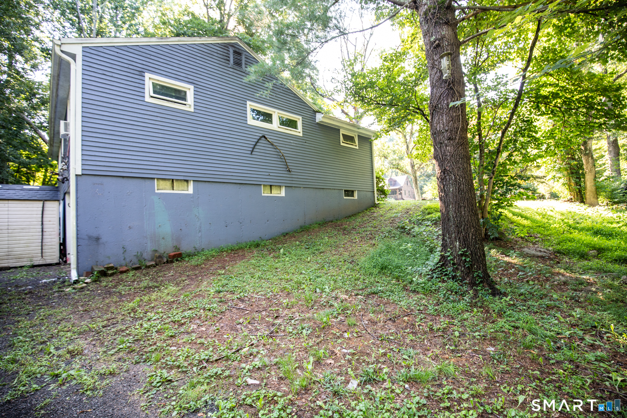 MLS #24197111 image #17