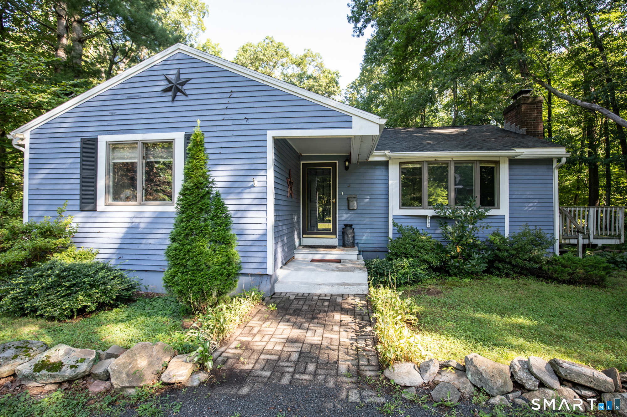 MLS #24197111 image #19