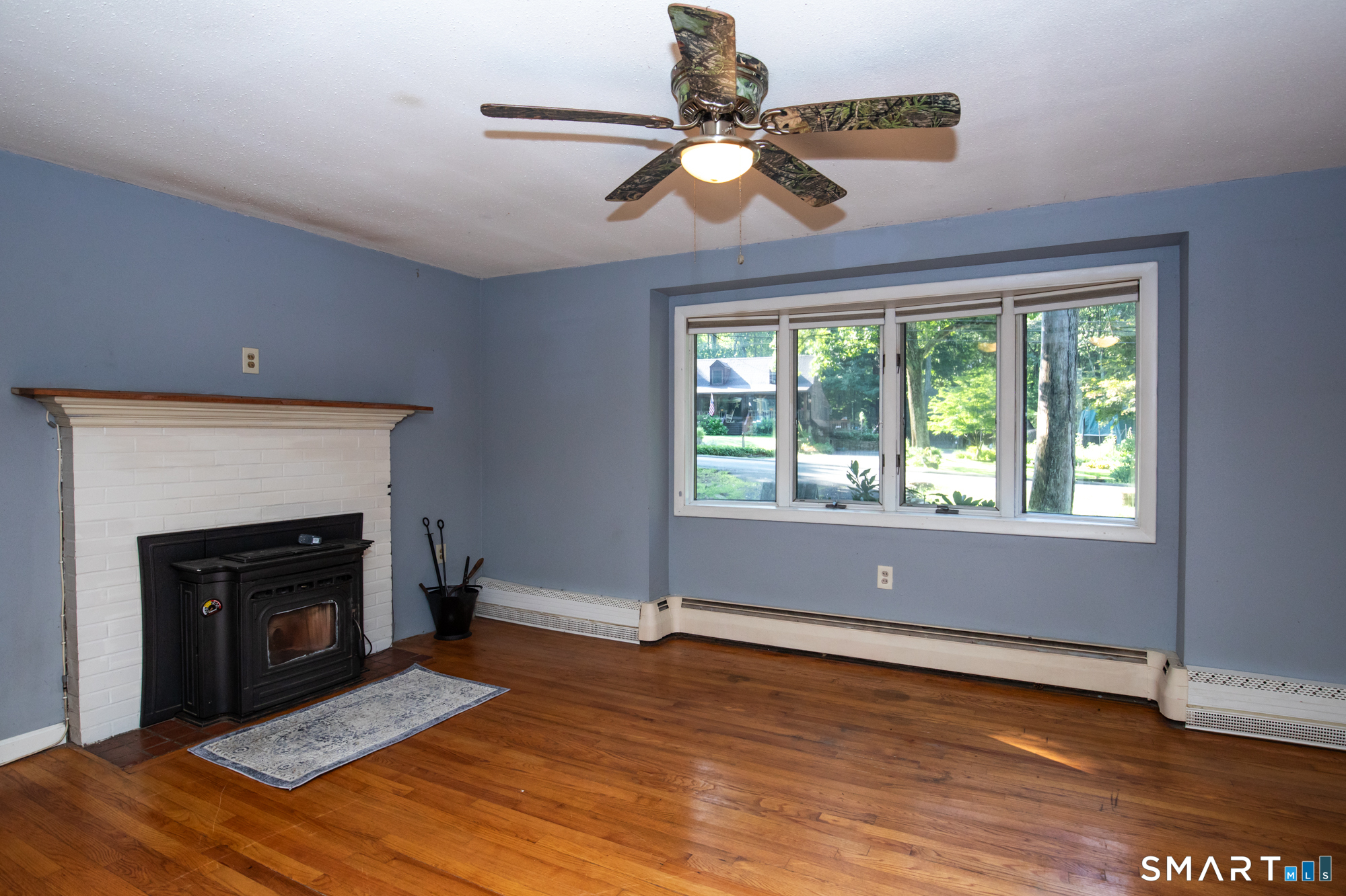 MLS #24197111 image #4