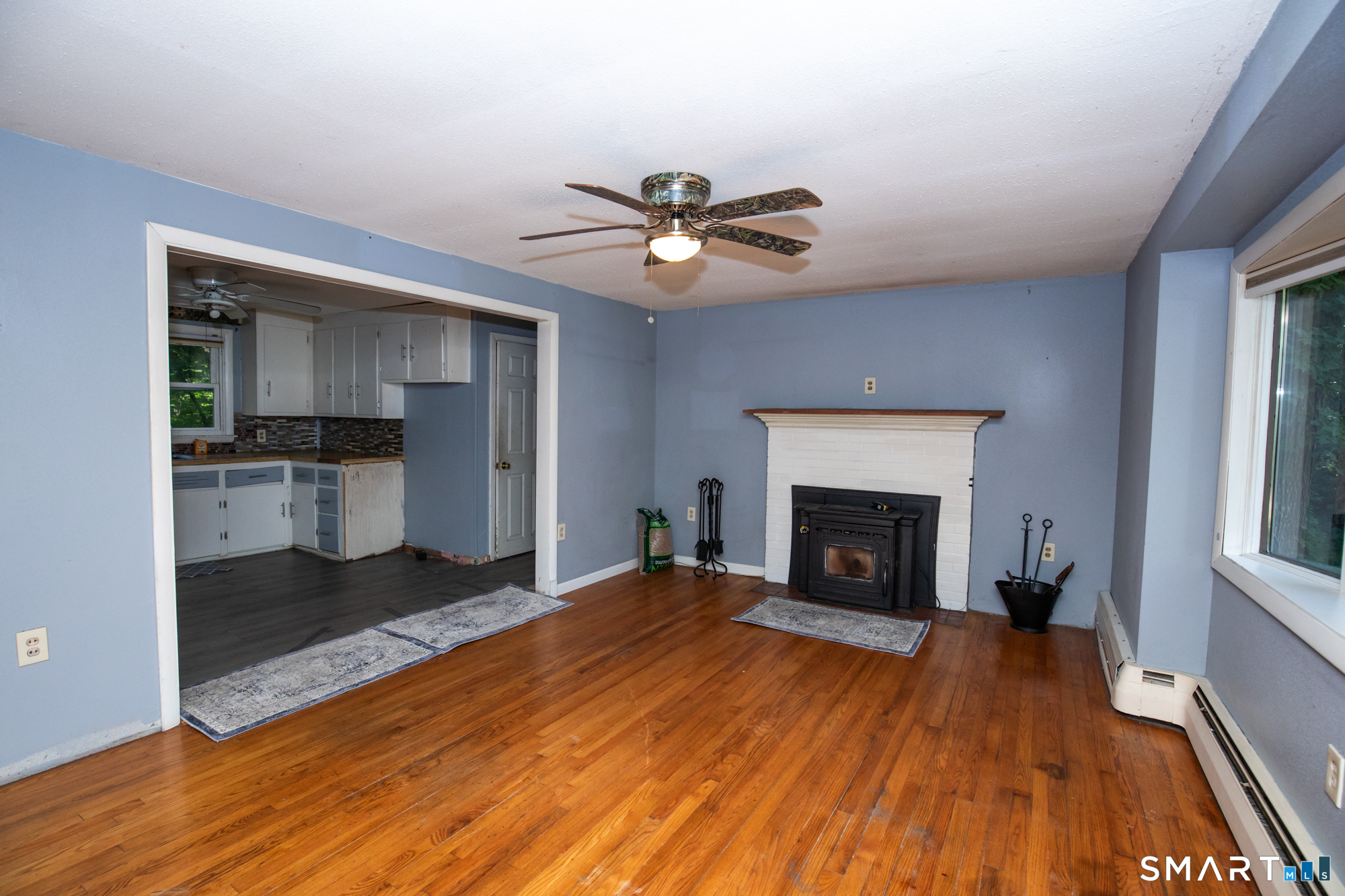 MLS #24197111 image #5