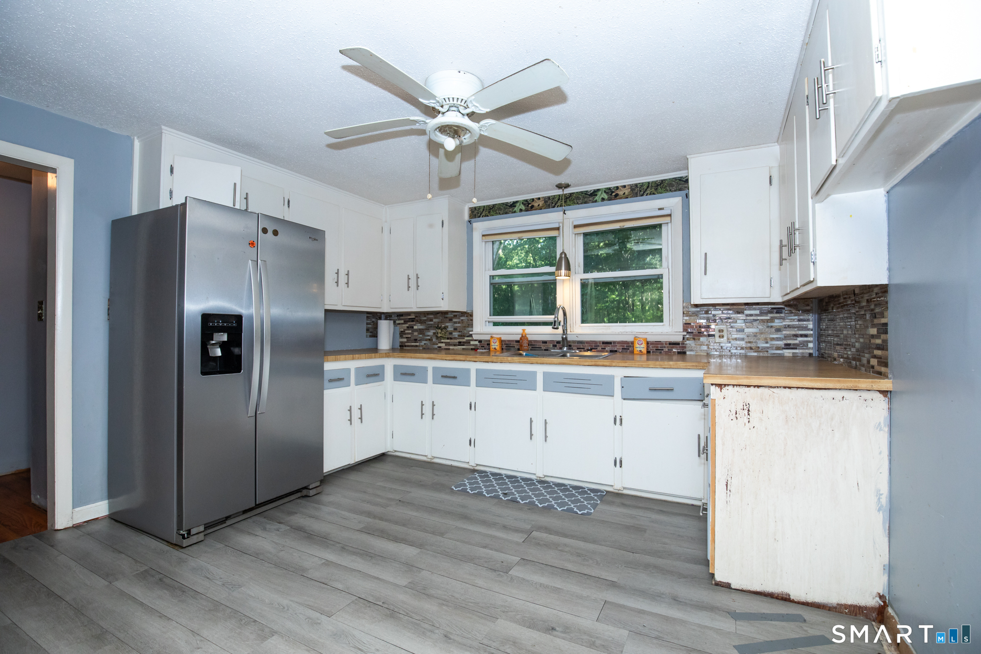 MLS #24197111 image #6