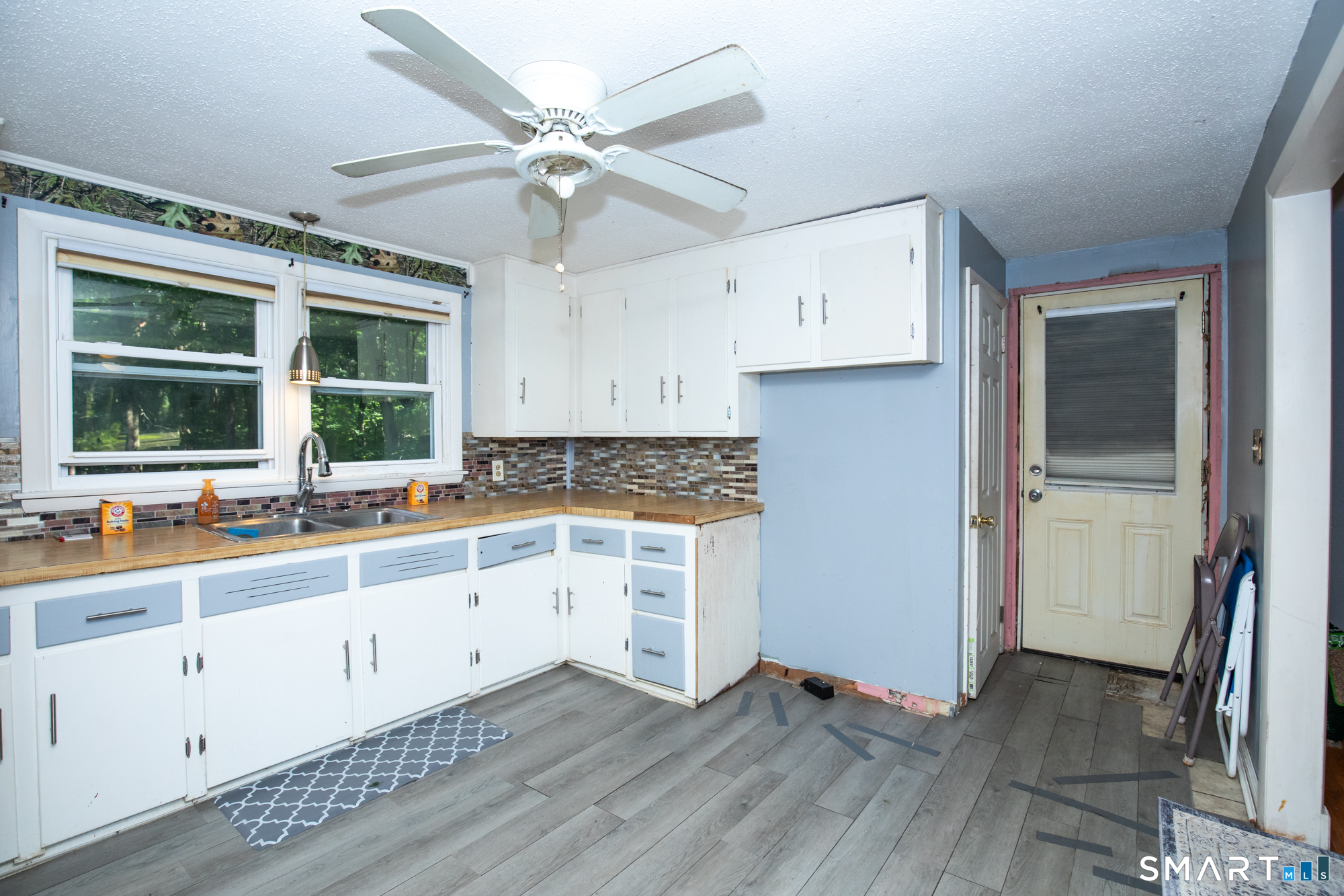 MLS #24197111 image #7