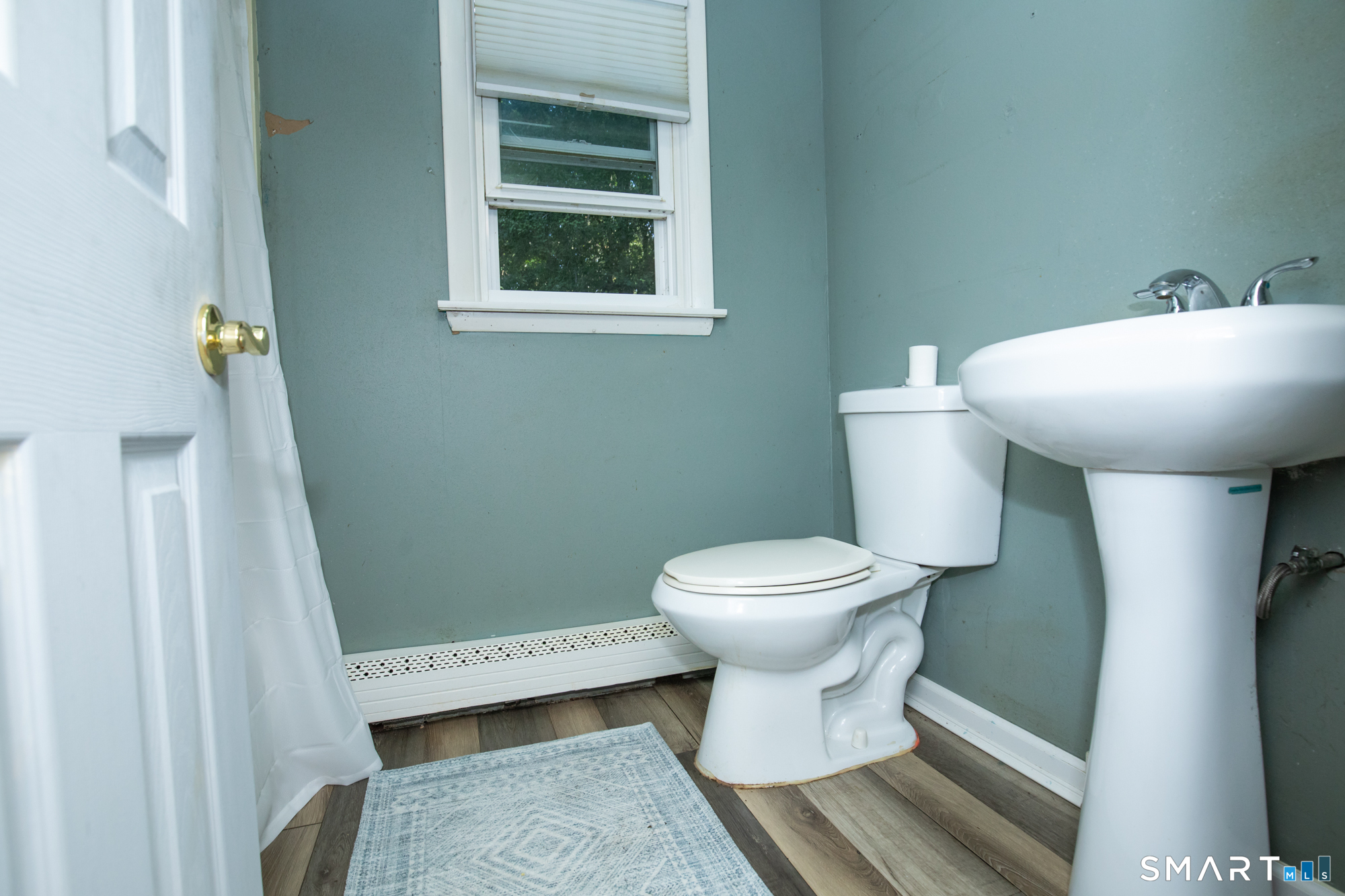 MLS #24197111 image #8