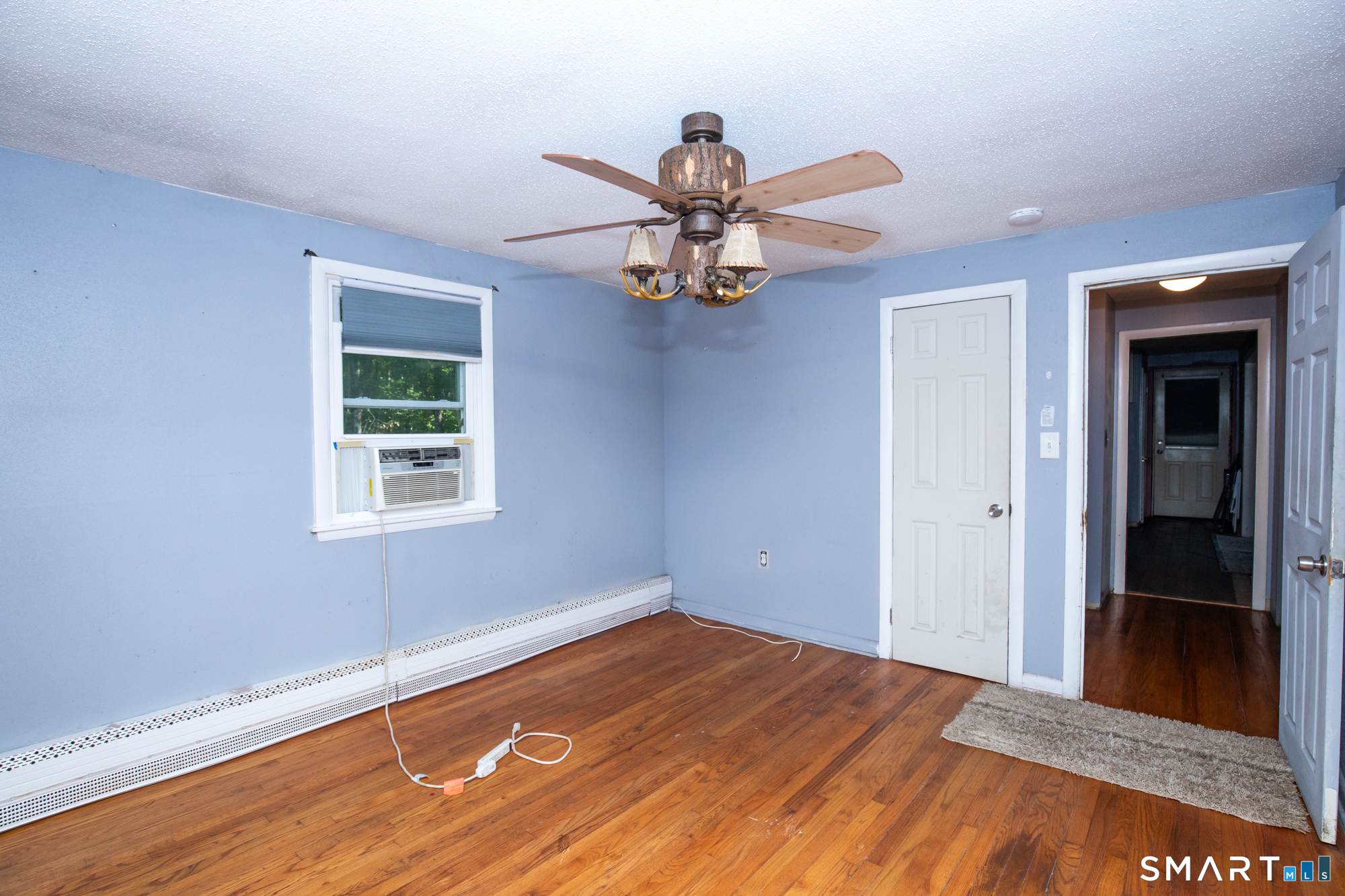 MLS #24197111 image #9