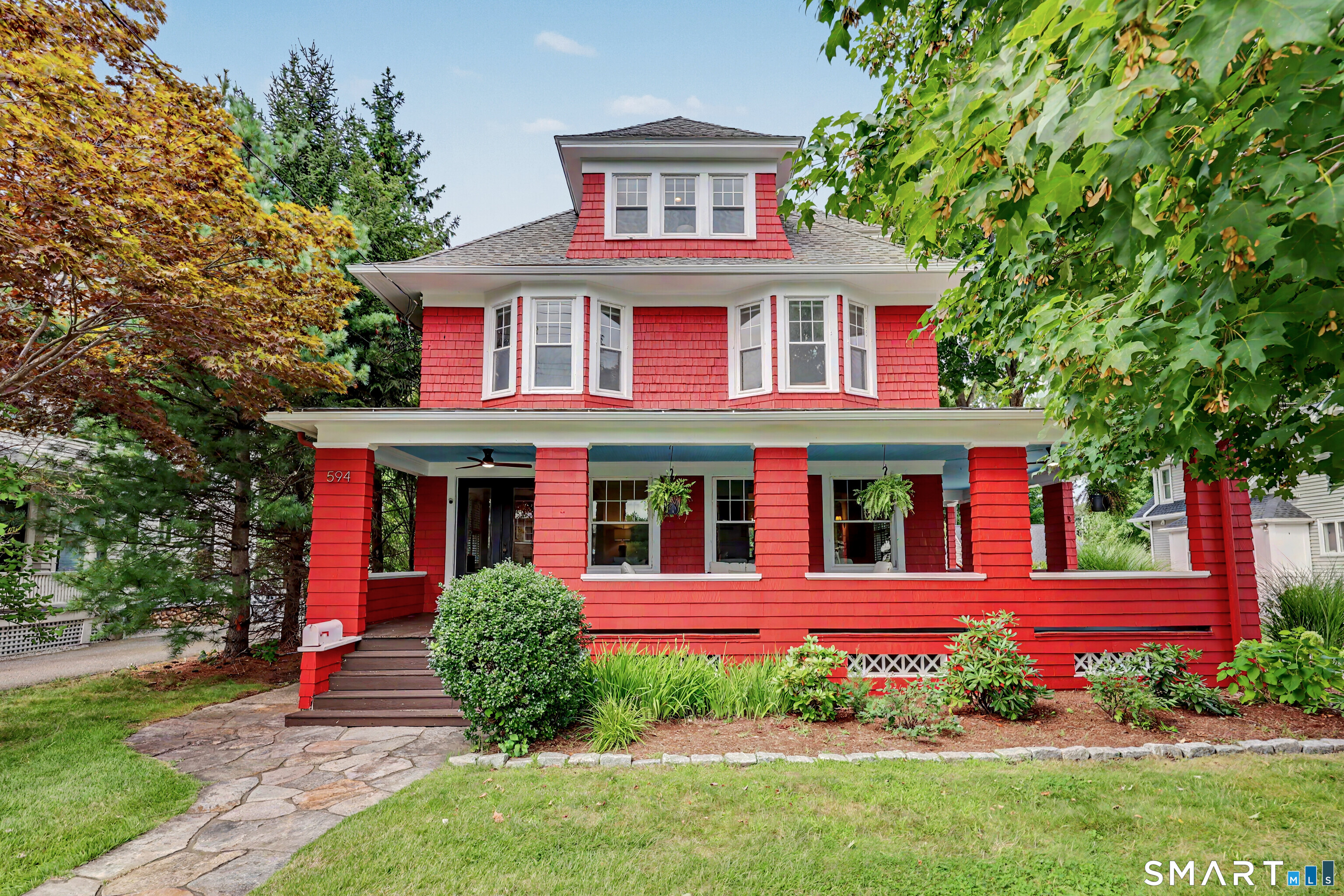 MLS #24197129 image #0