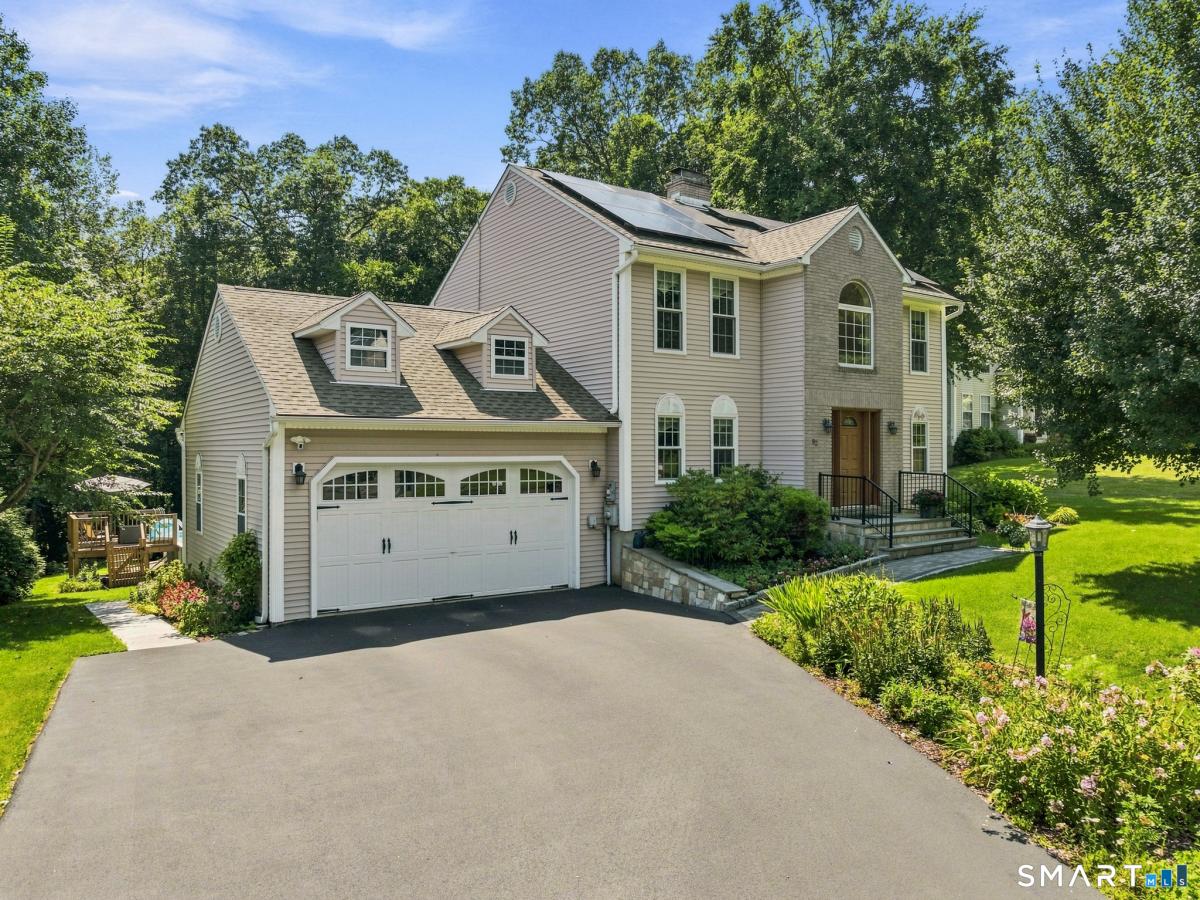 MLS #24197136 image #0