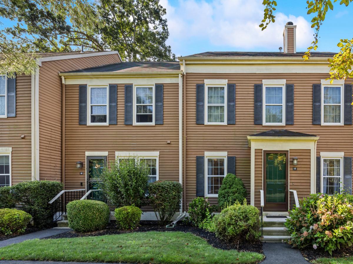 MLS #24197139 image #0