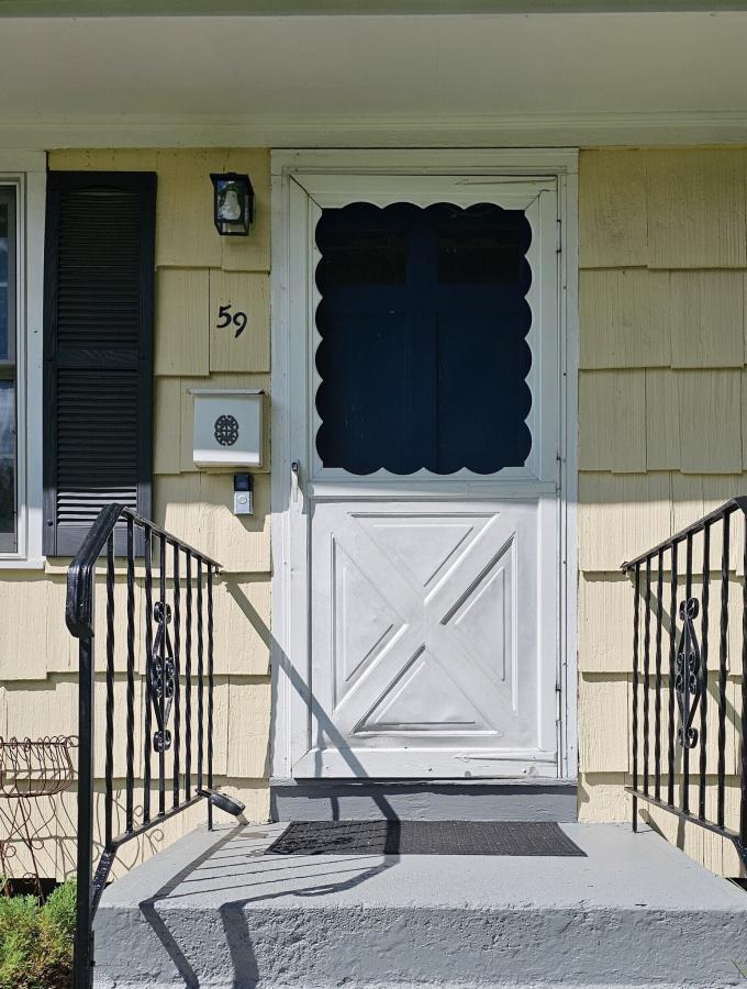MLS #24197258 image #0
