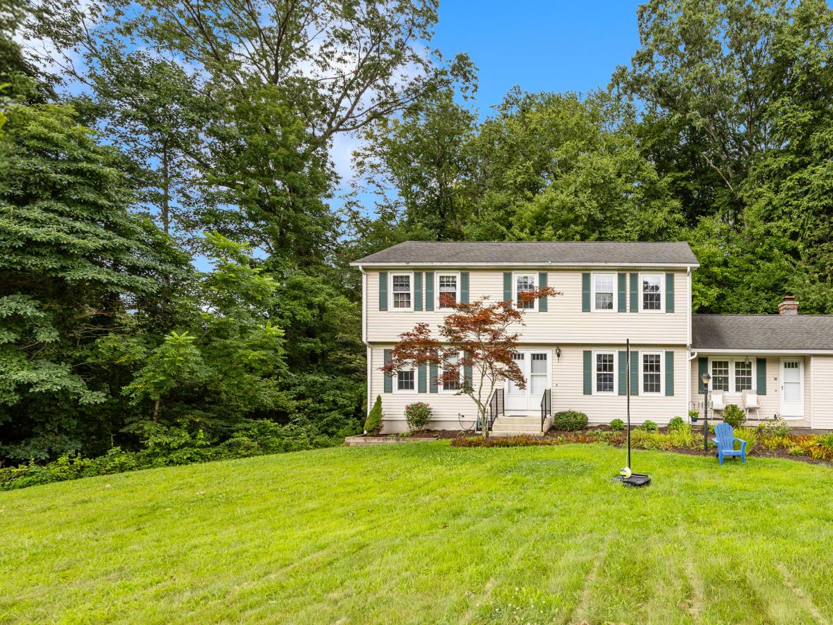 MLS #24197295 image #0