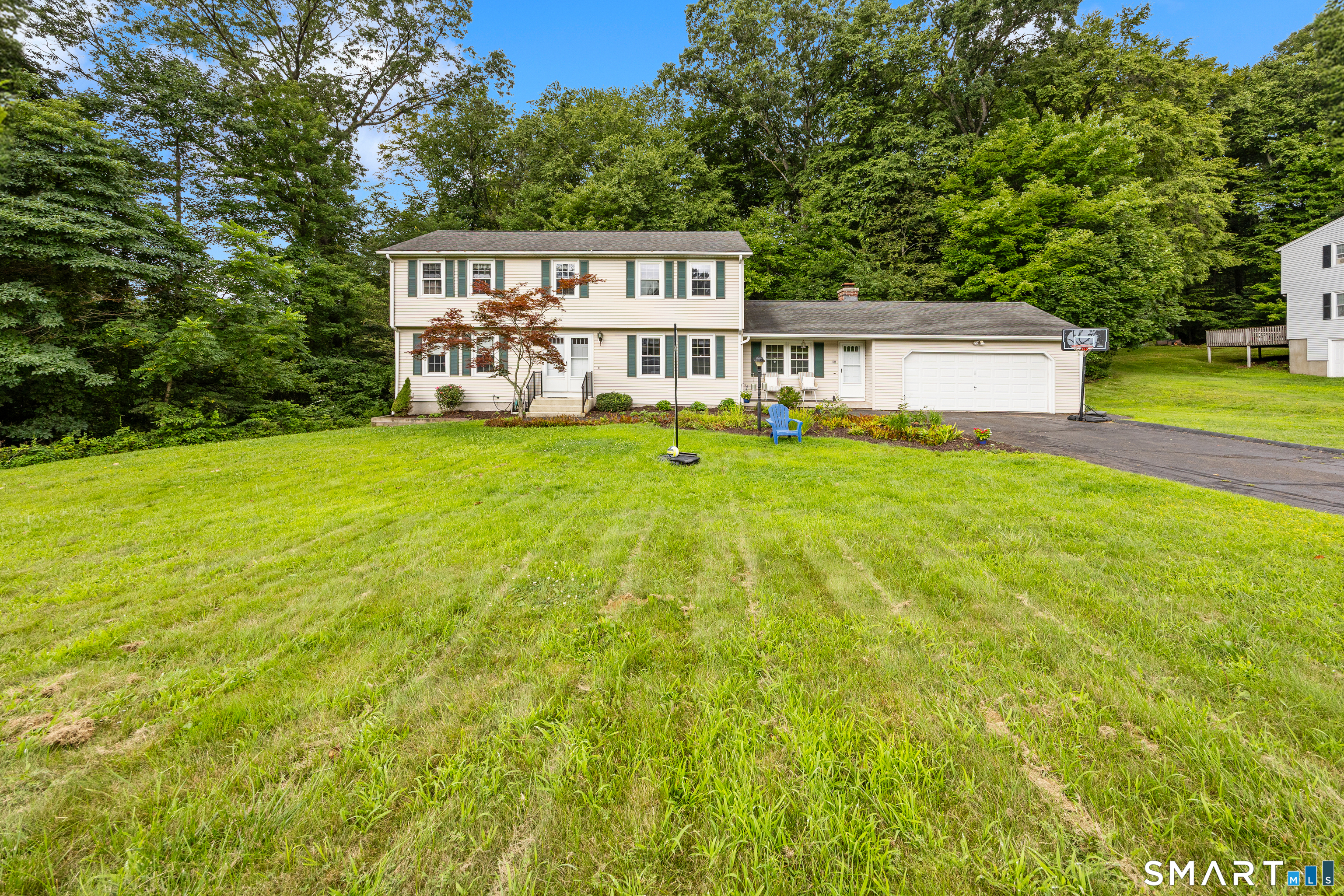 MLS #24197295 image #0