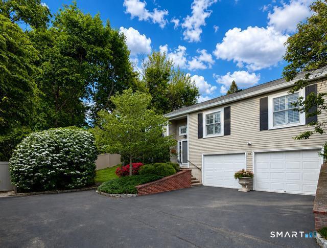 MLS #24197328 image #0