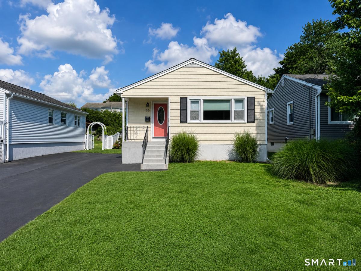 MLS #24197348 image #0