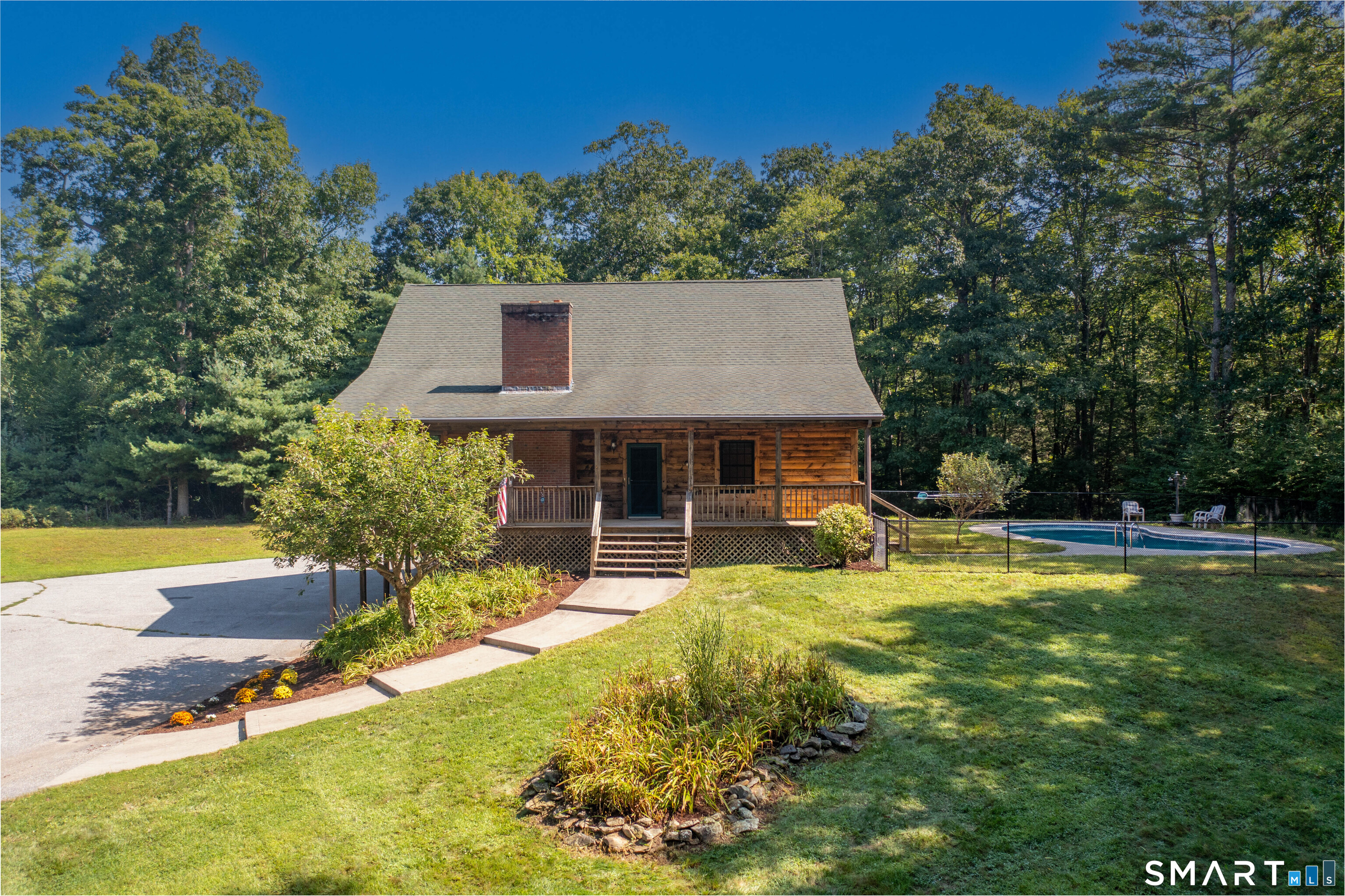 MLS #24197370 image #0