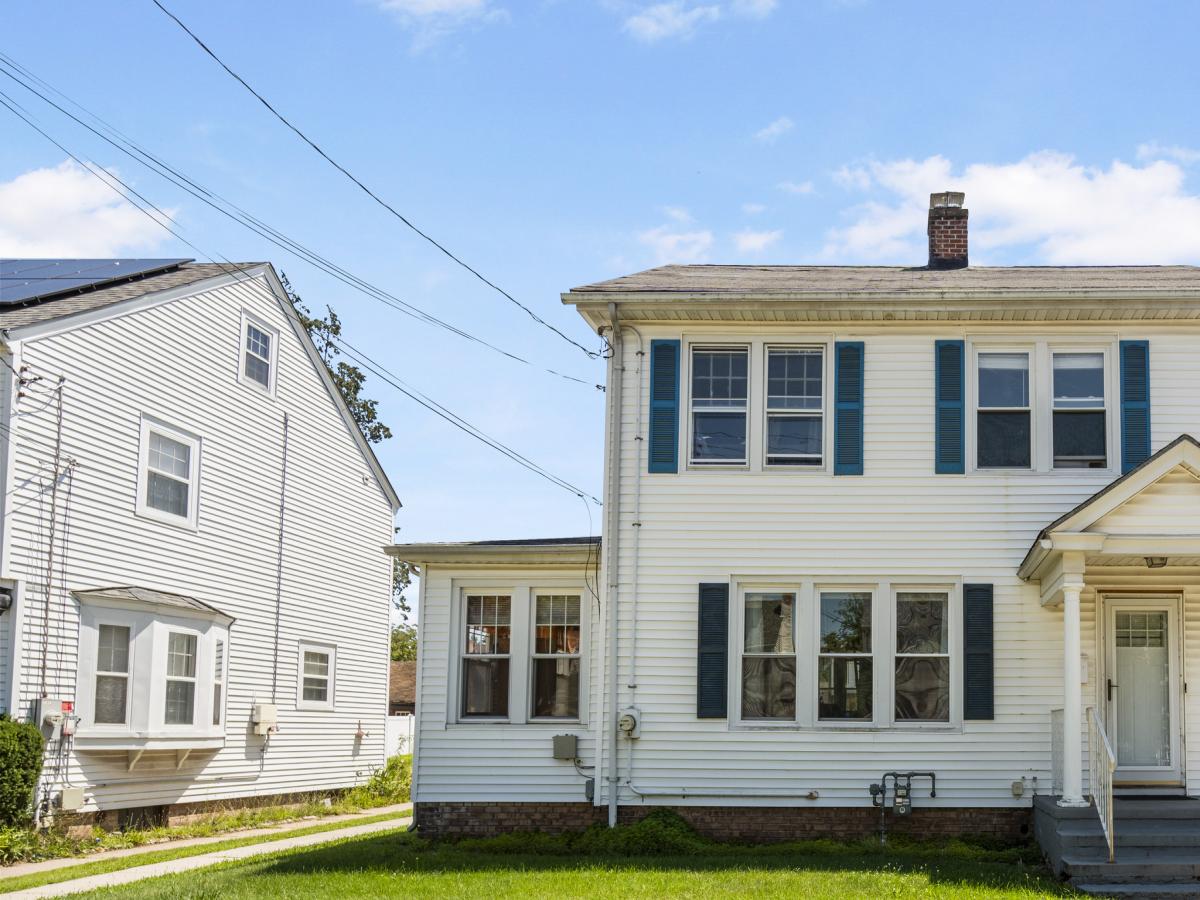 MLS #24197406 image #0