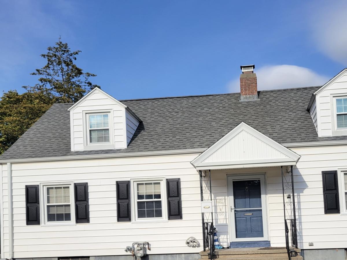 MLS #24197433 image #0
