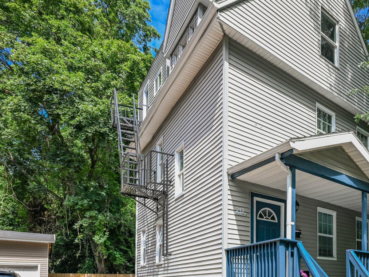 MLS #24197464 image #0
