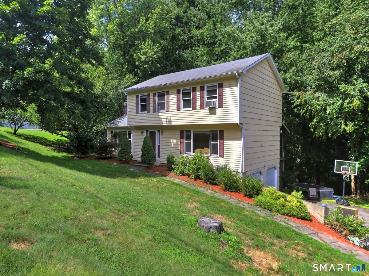 MLS #24197465 image #0