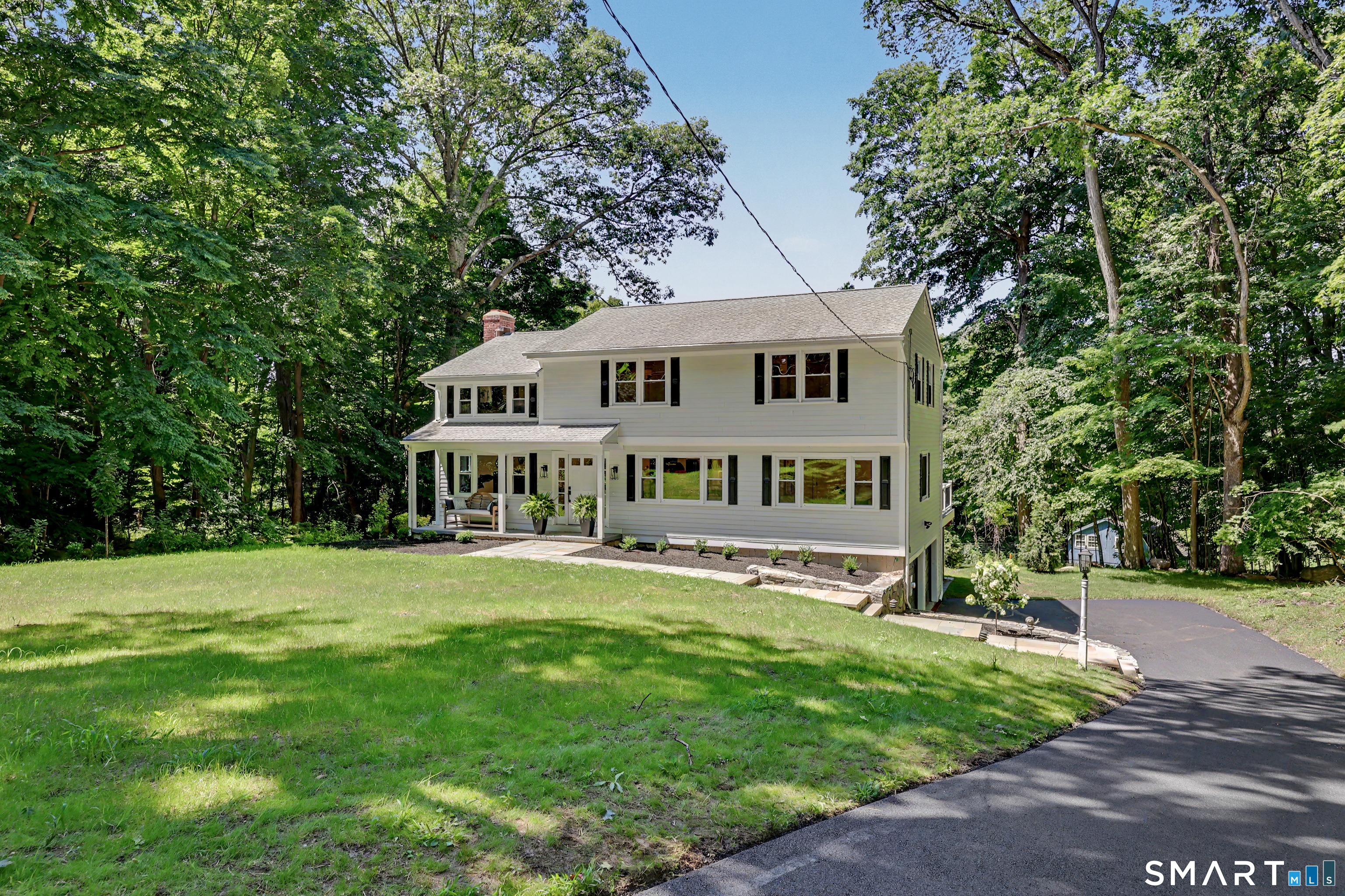 MLS #24197489 image #0
